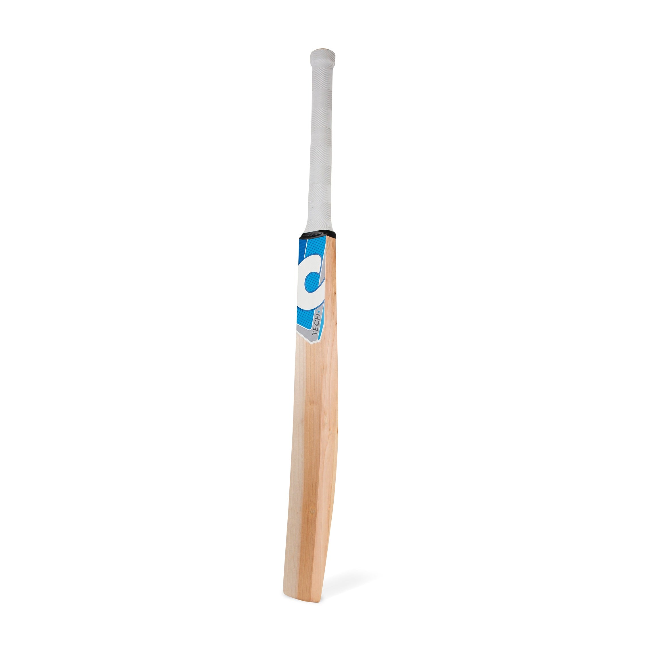 TECH+ 55 TECHNIQUE BAT