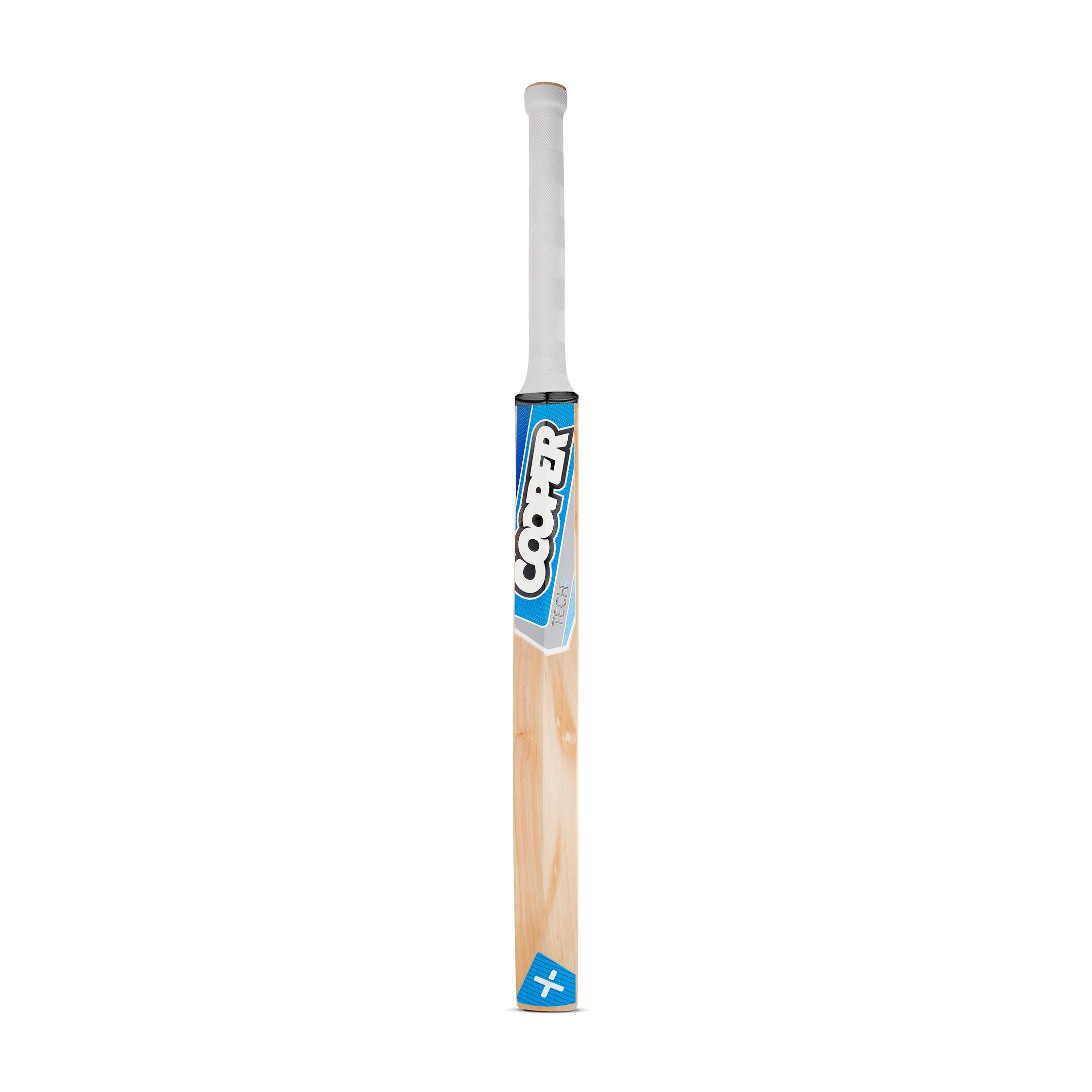TECH+ 55 TECHNIQUE BAT