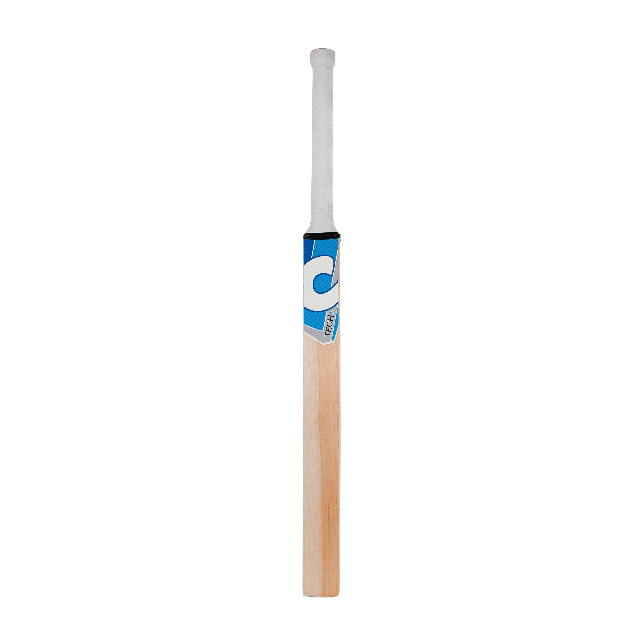 TECH+ 55 TECHNIQUE BAT