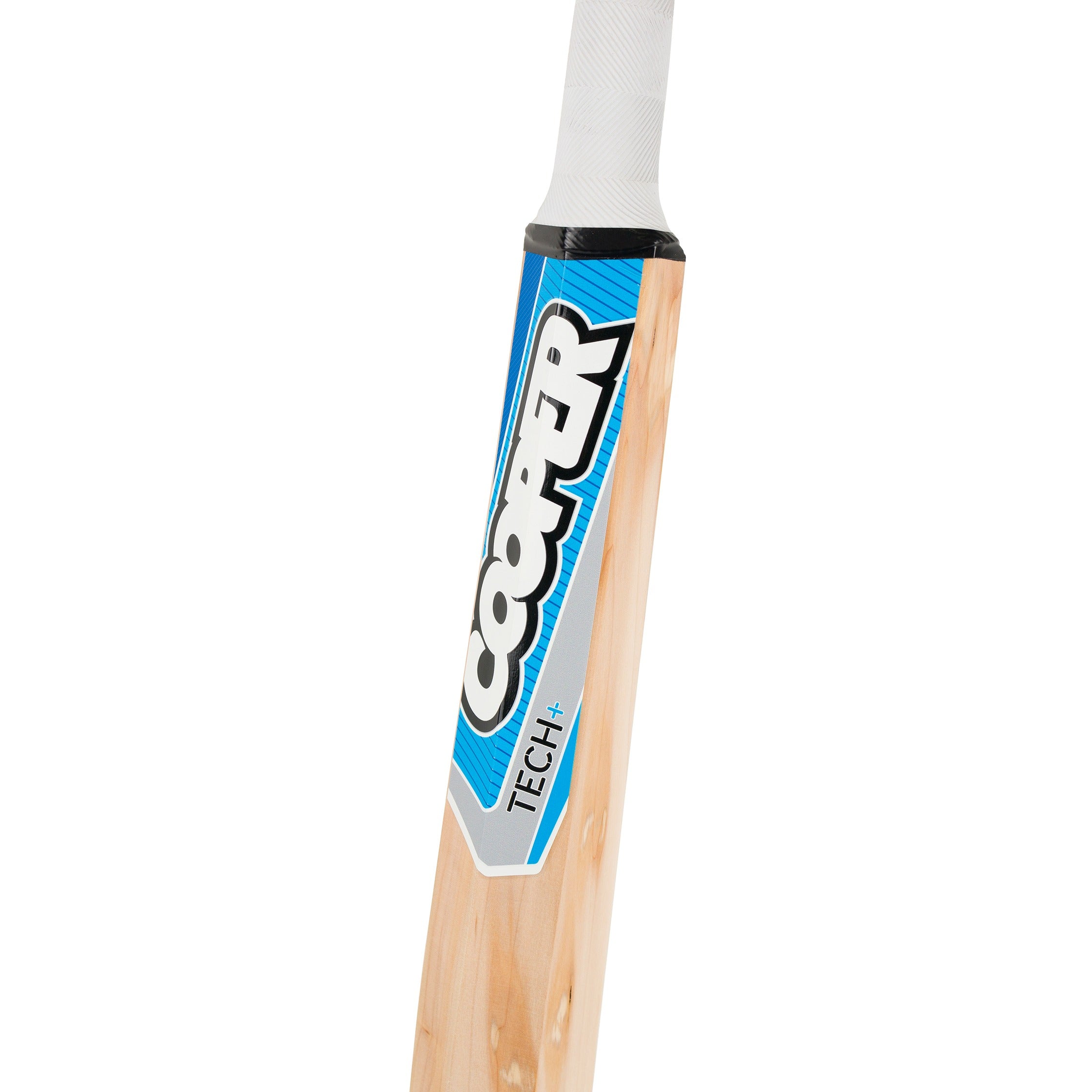 TECH+ 55 TECHNIQUE BAT
