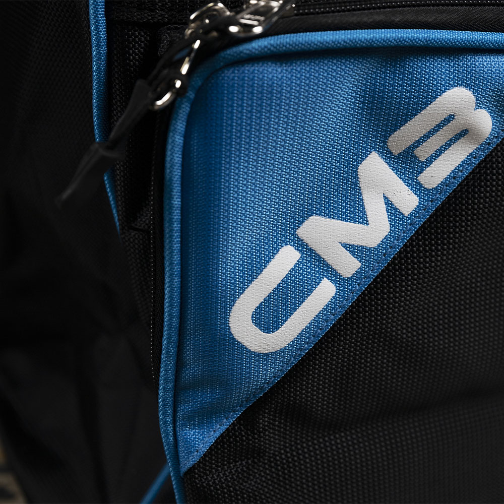 CM3