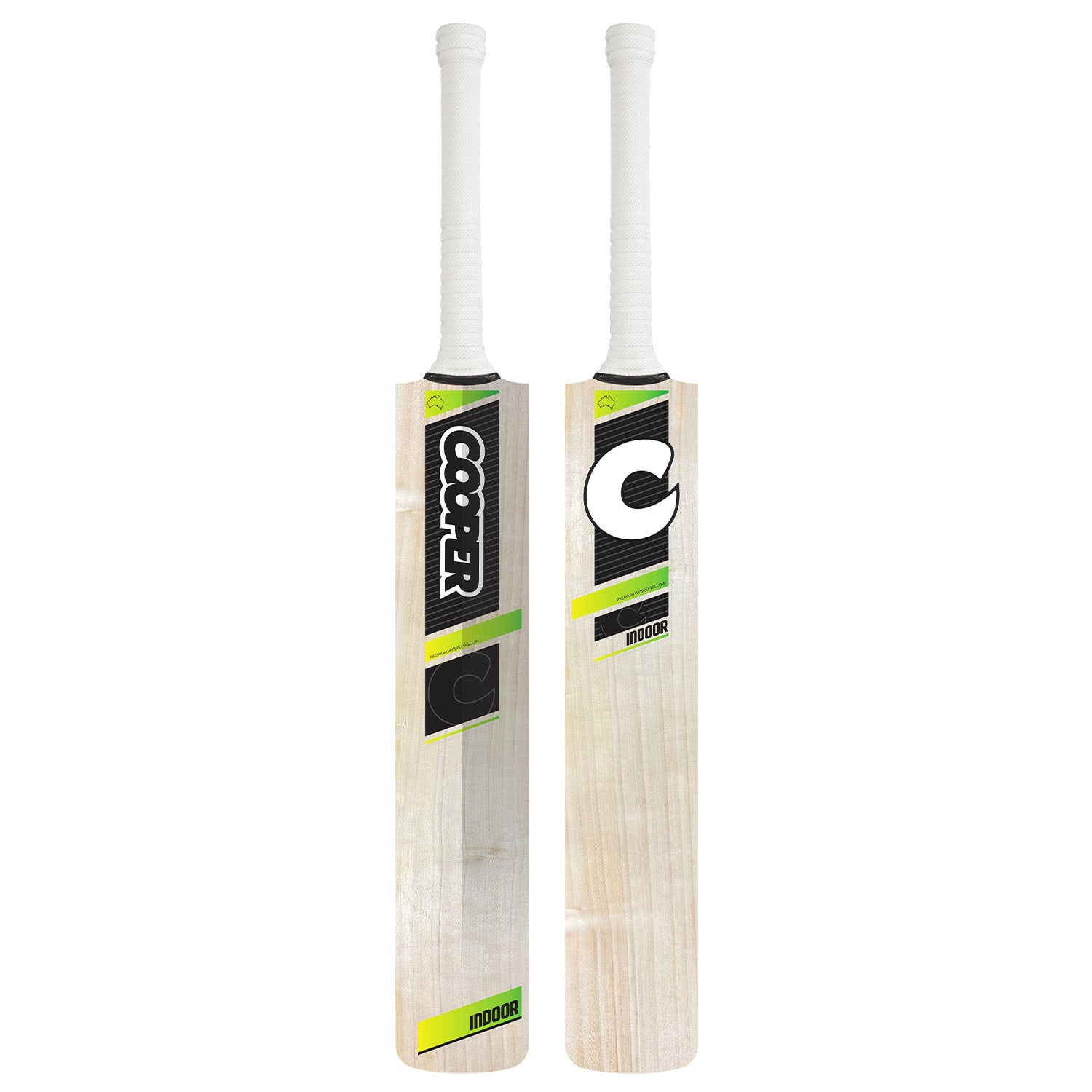 INDOOR BAT