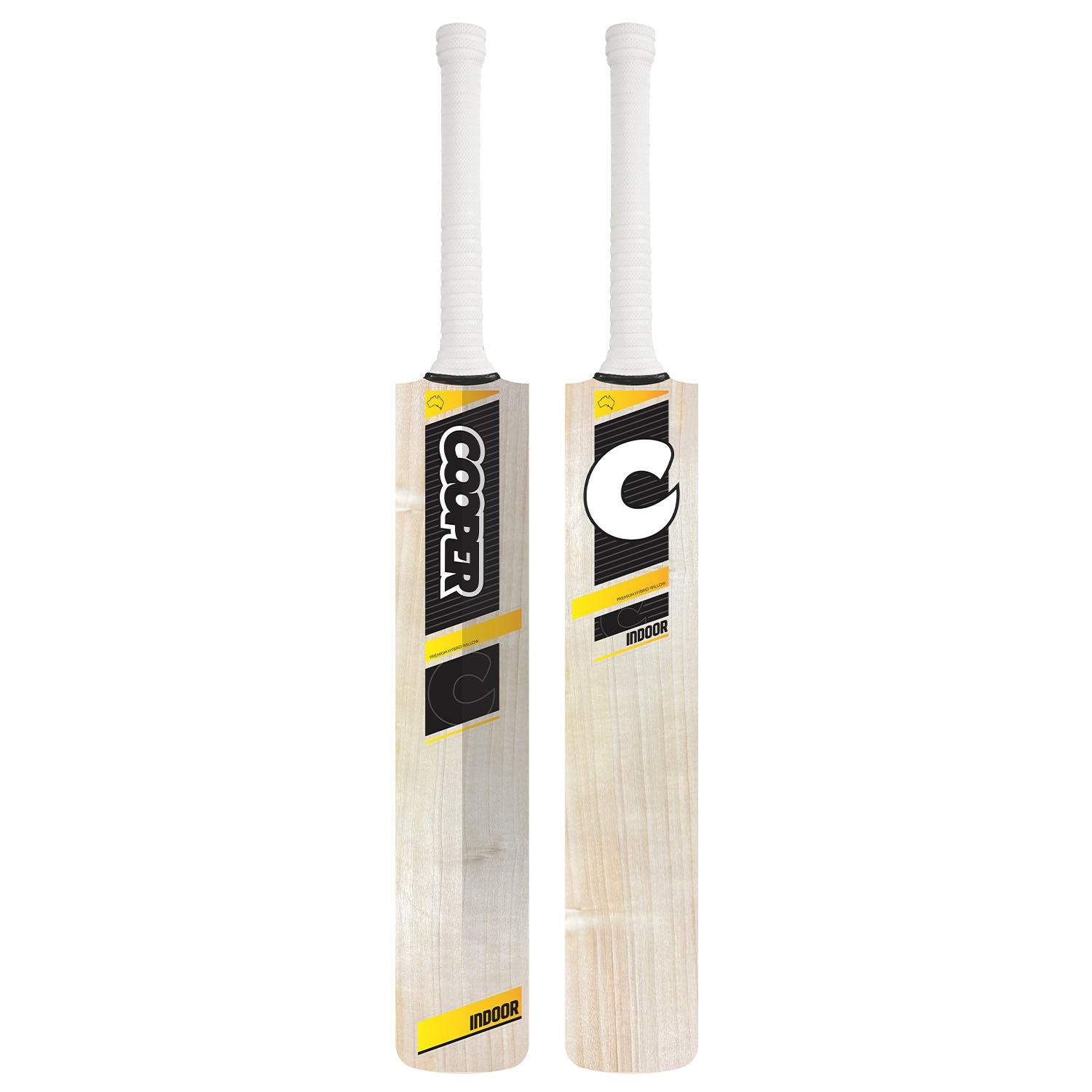 INDOOR BAT