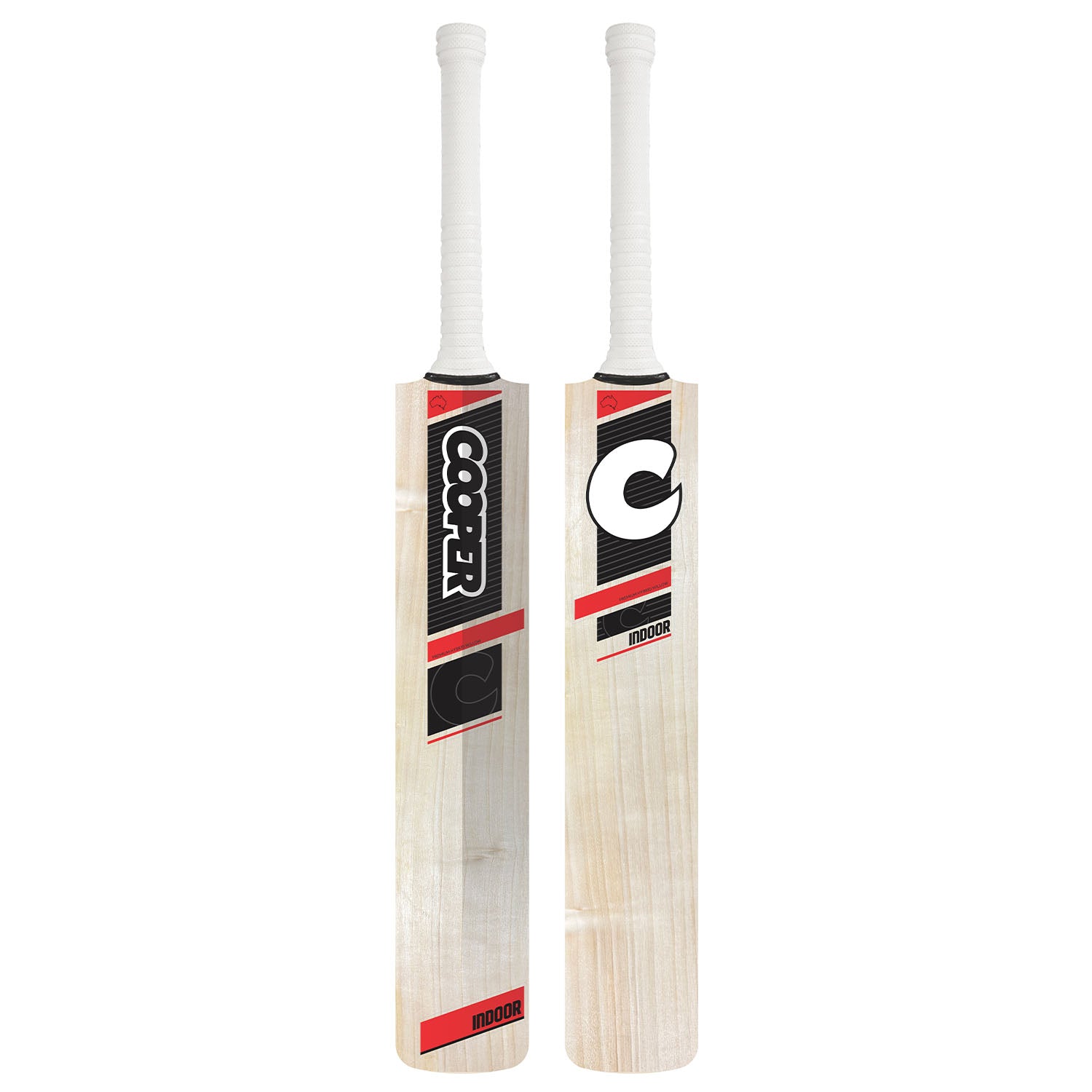 INDOOR BAT