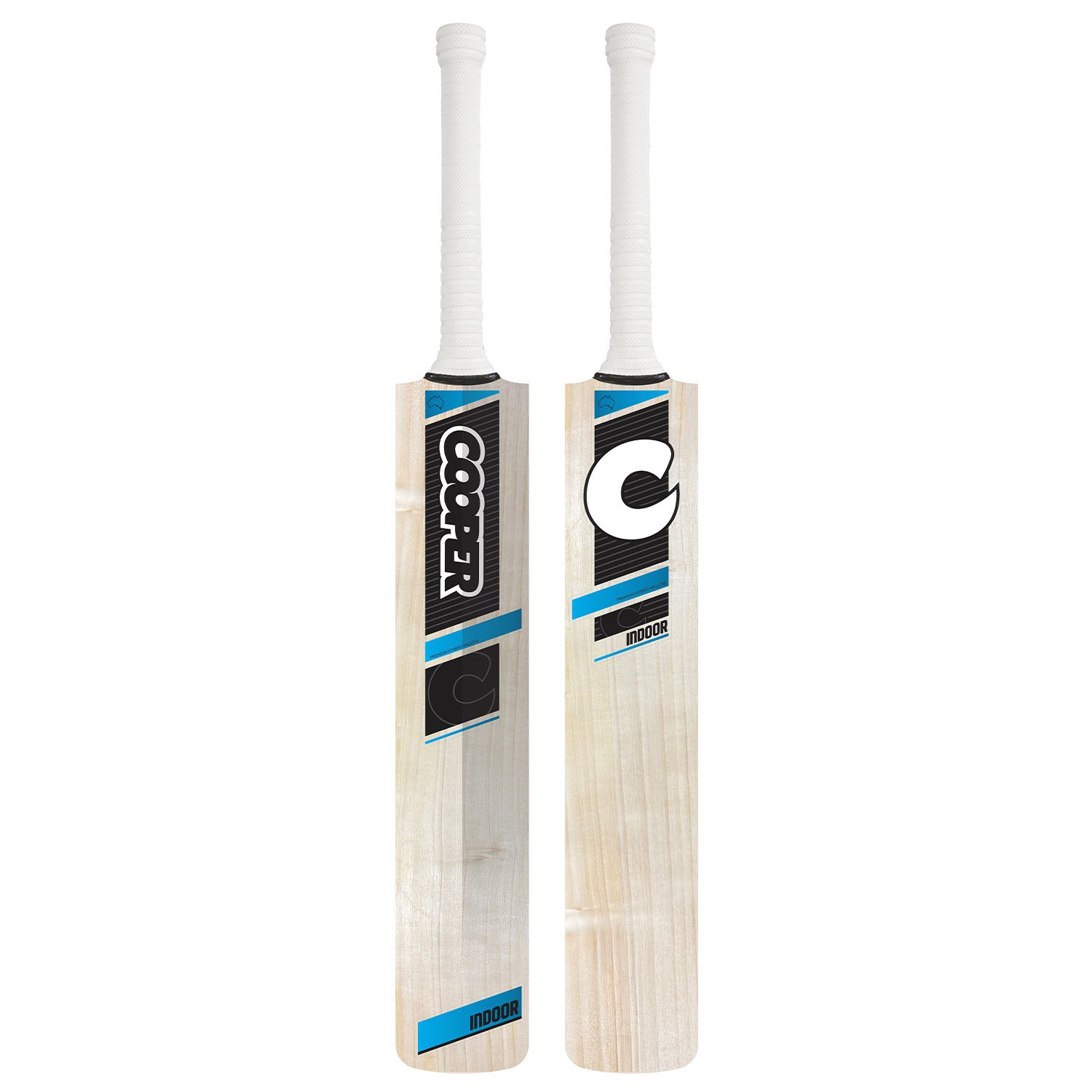 INDOOR BAT