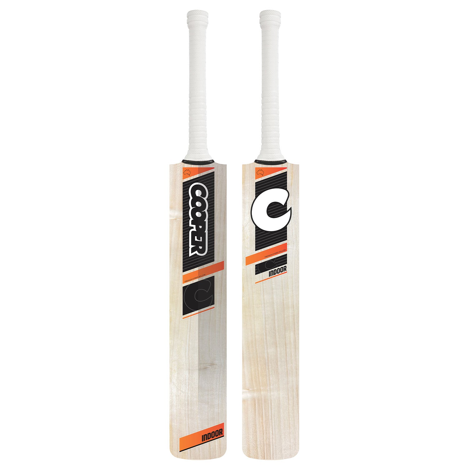 INDOOR BAT