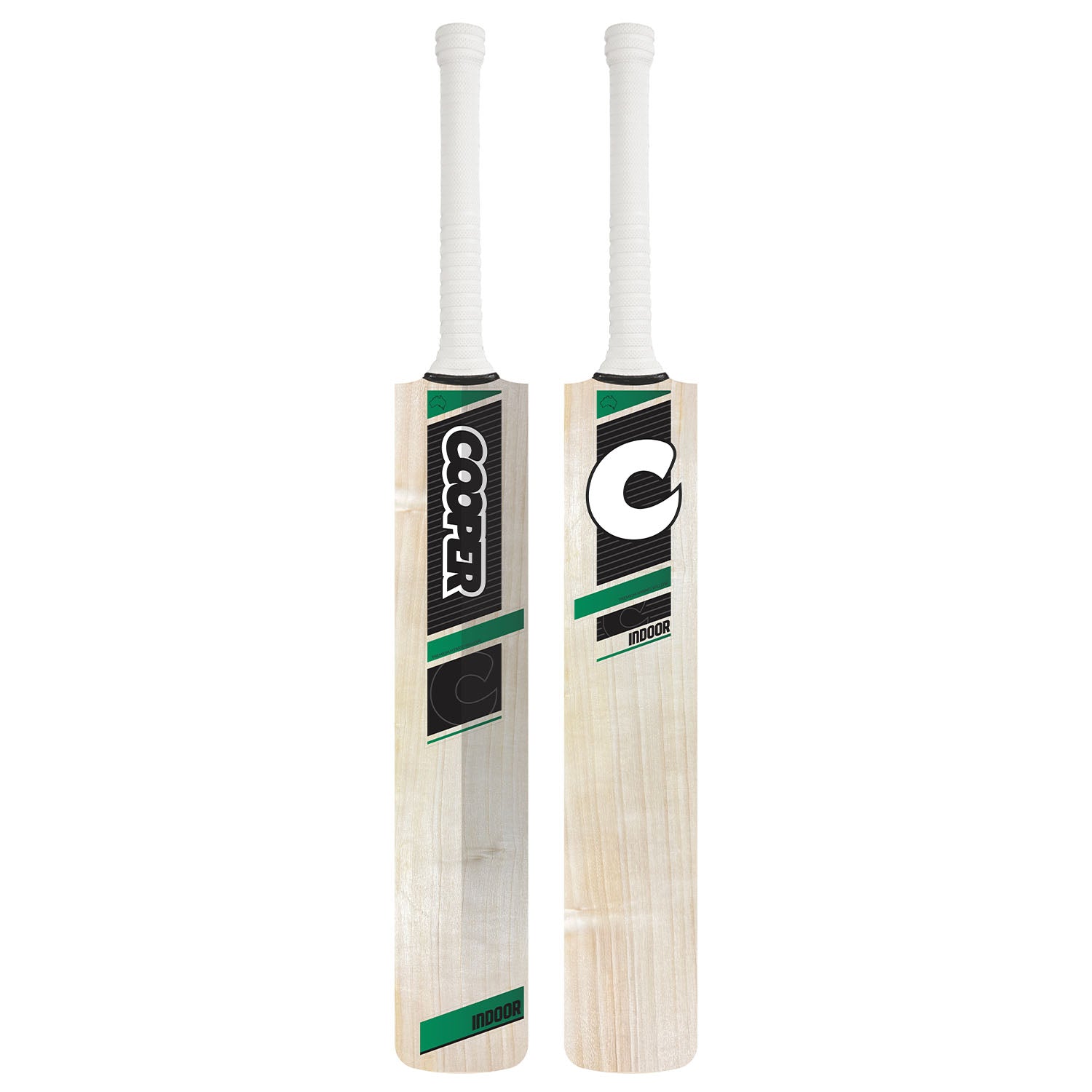 INDOOR BAT