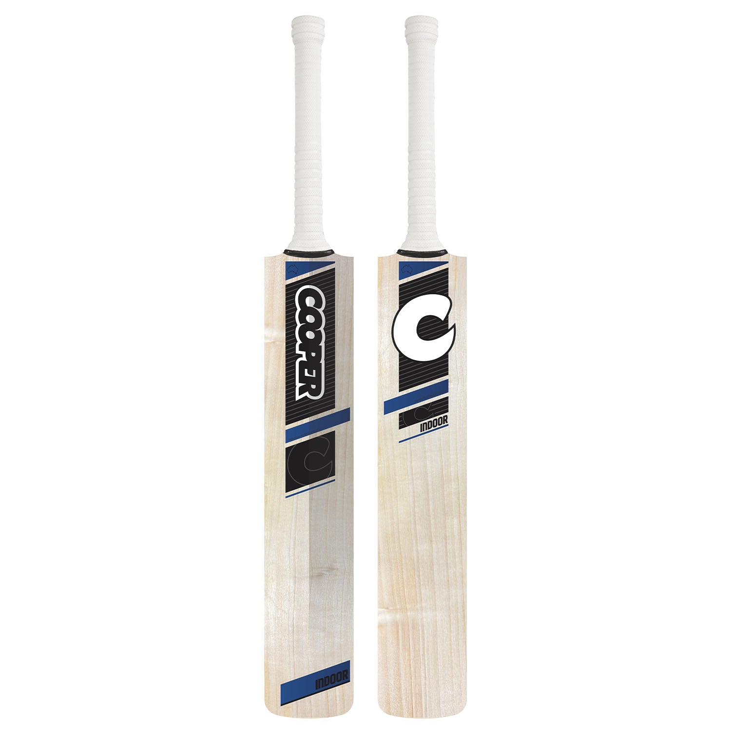 INDOOR BAT