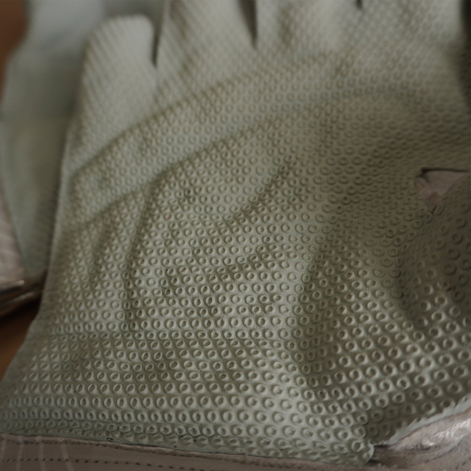 K1 WICKET KEEPING GLOVES