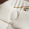 KING PADS 2024-25 - YOUTH