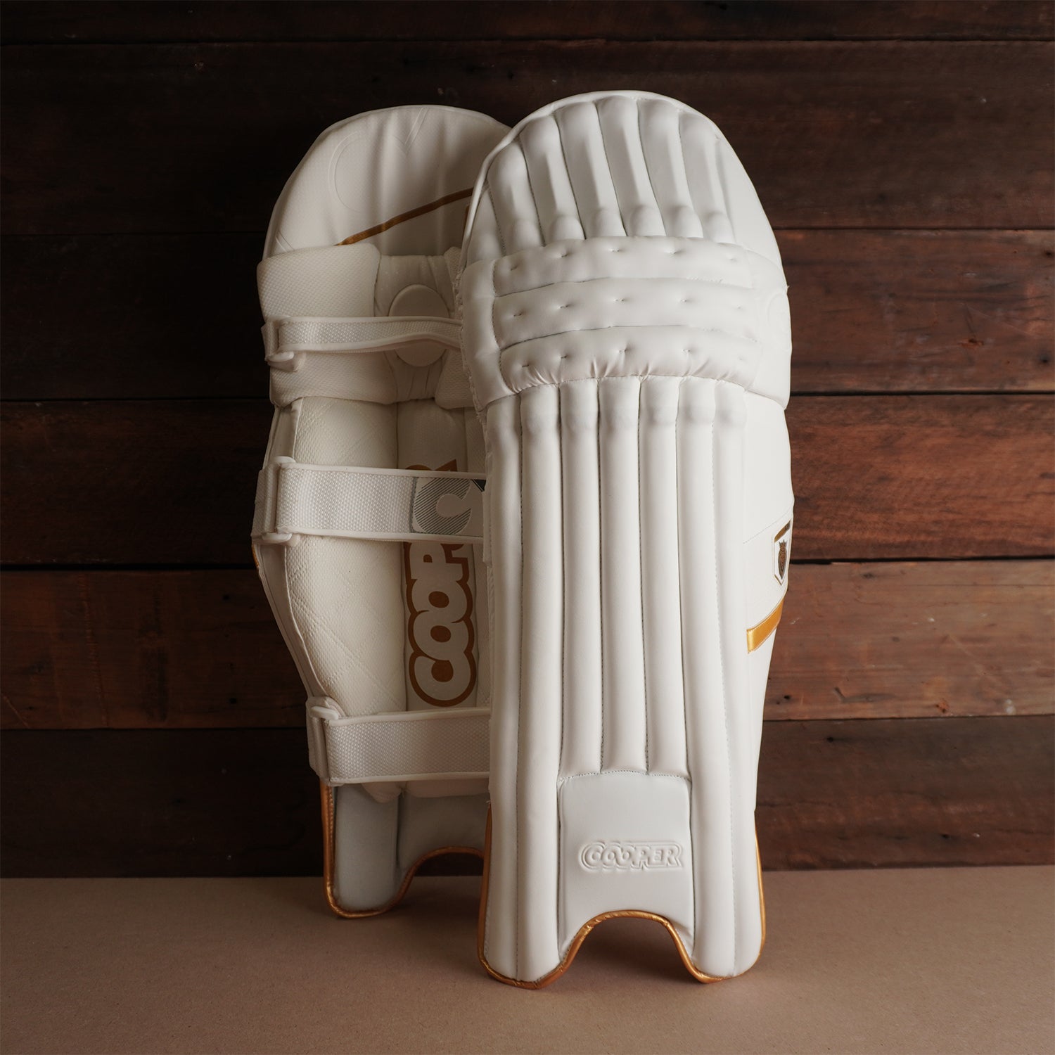 KING PADS 2024-25 - YOUTH