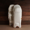 KING PADS 2024-25 - YOUTH