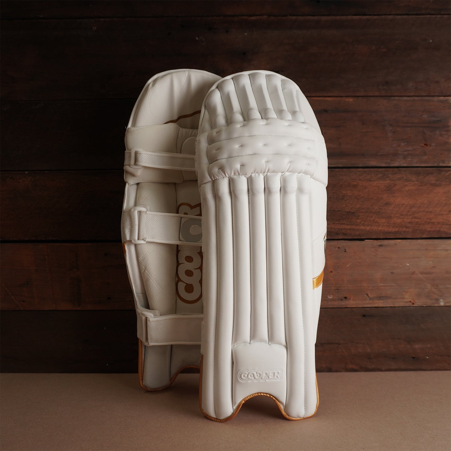 KING PADS 2024-25 - YOUTH