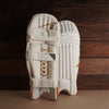 KING PADS 2024-25 - YOUTH