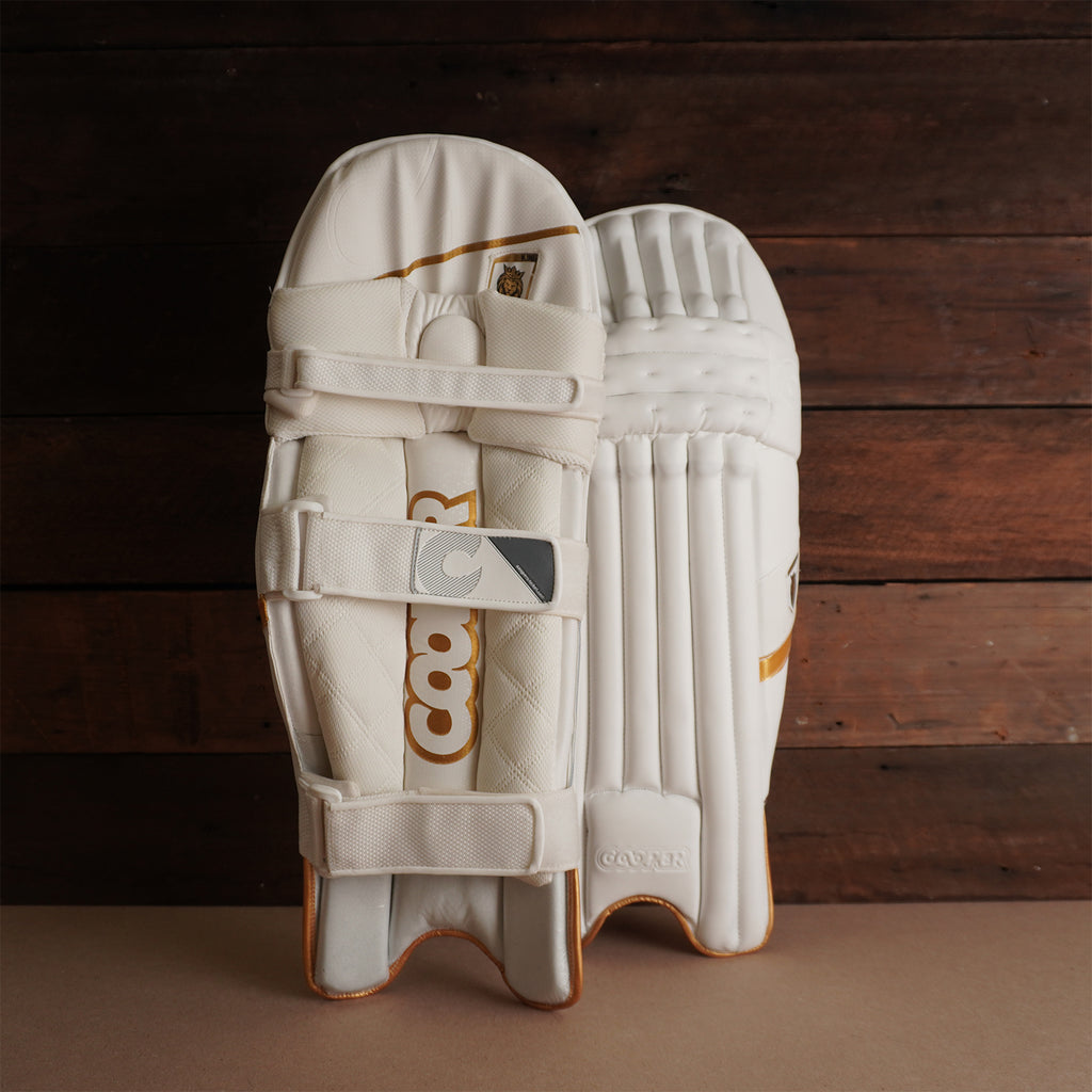 KING PADS 2024-25 - YOUTH