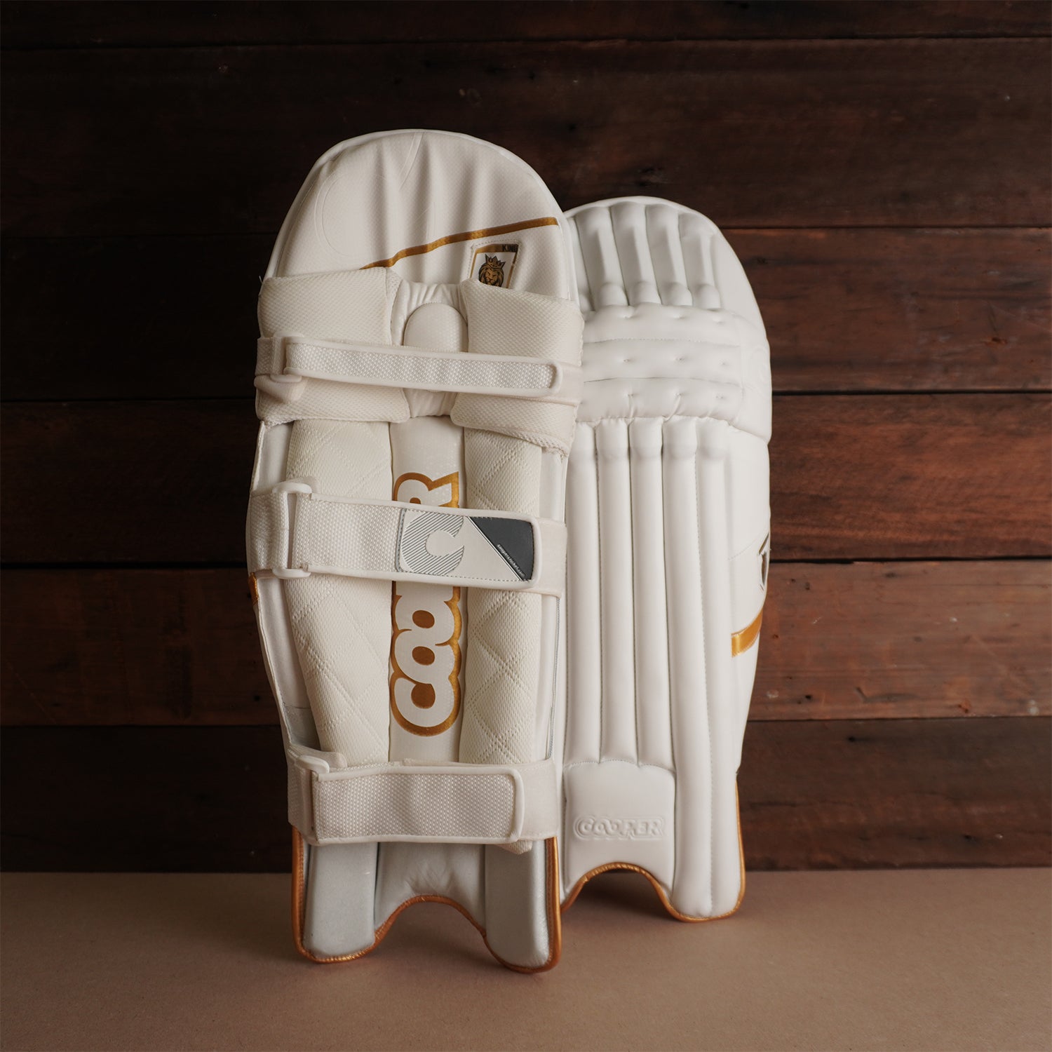 KING PADS 2024-25 - YOUTH