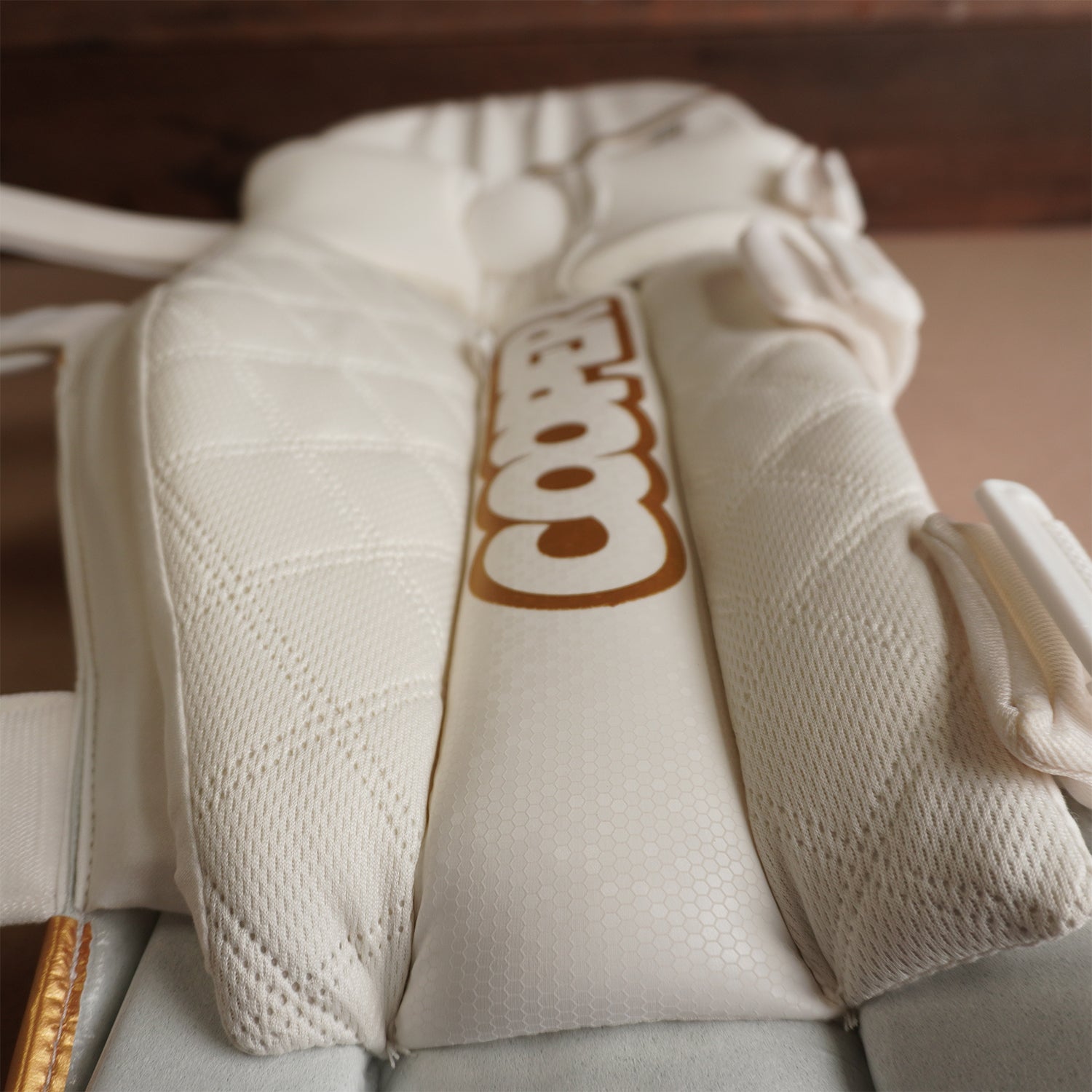 KING PADS 2024-25 - YOUTH