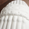 KING PADS 2024-25 - YOUTH