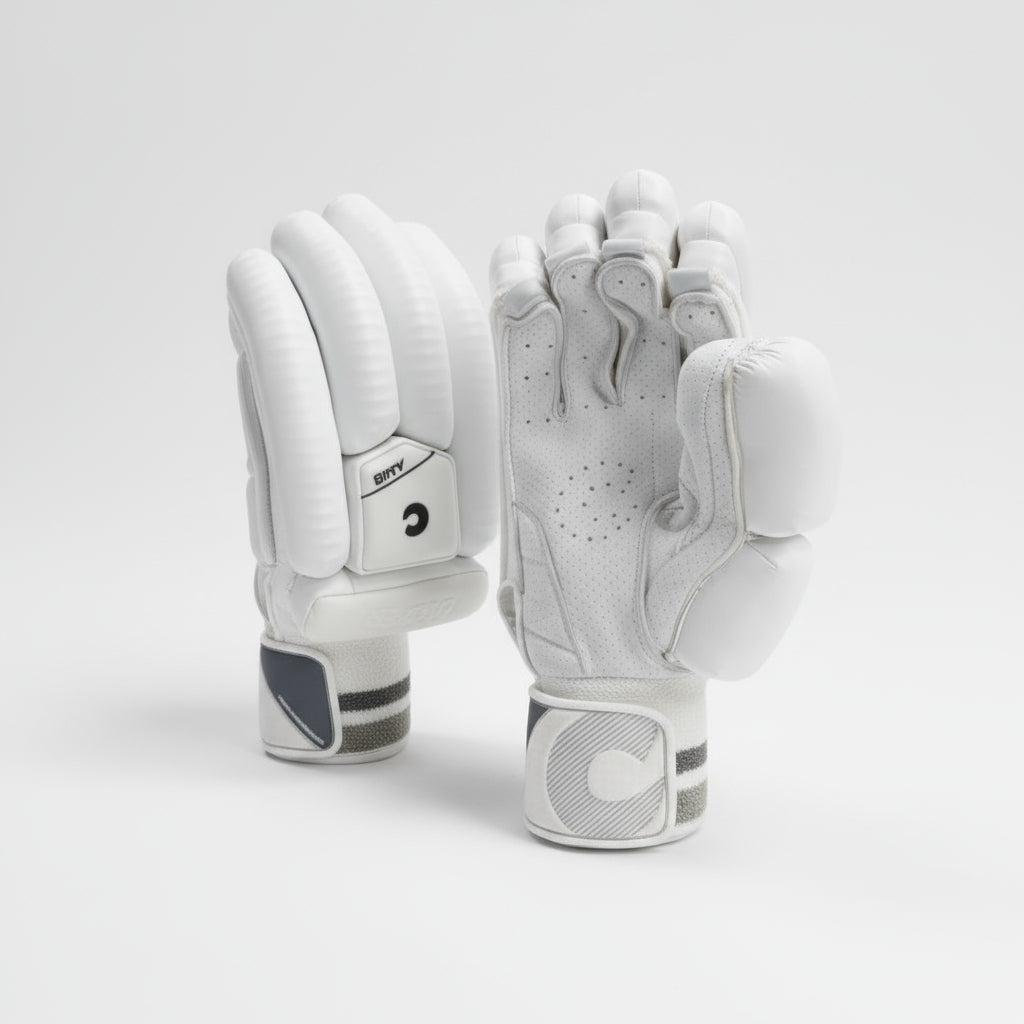 COOPER AM8 25 CRICKET GLOVES