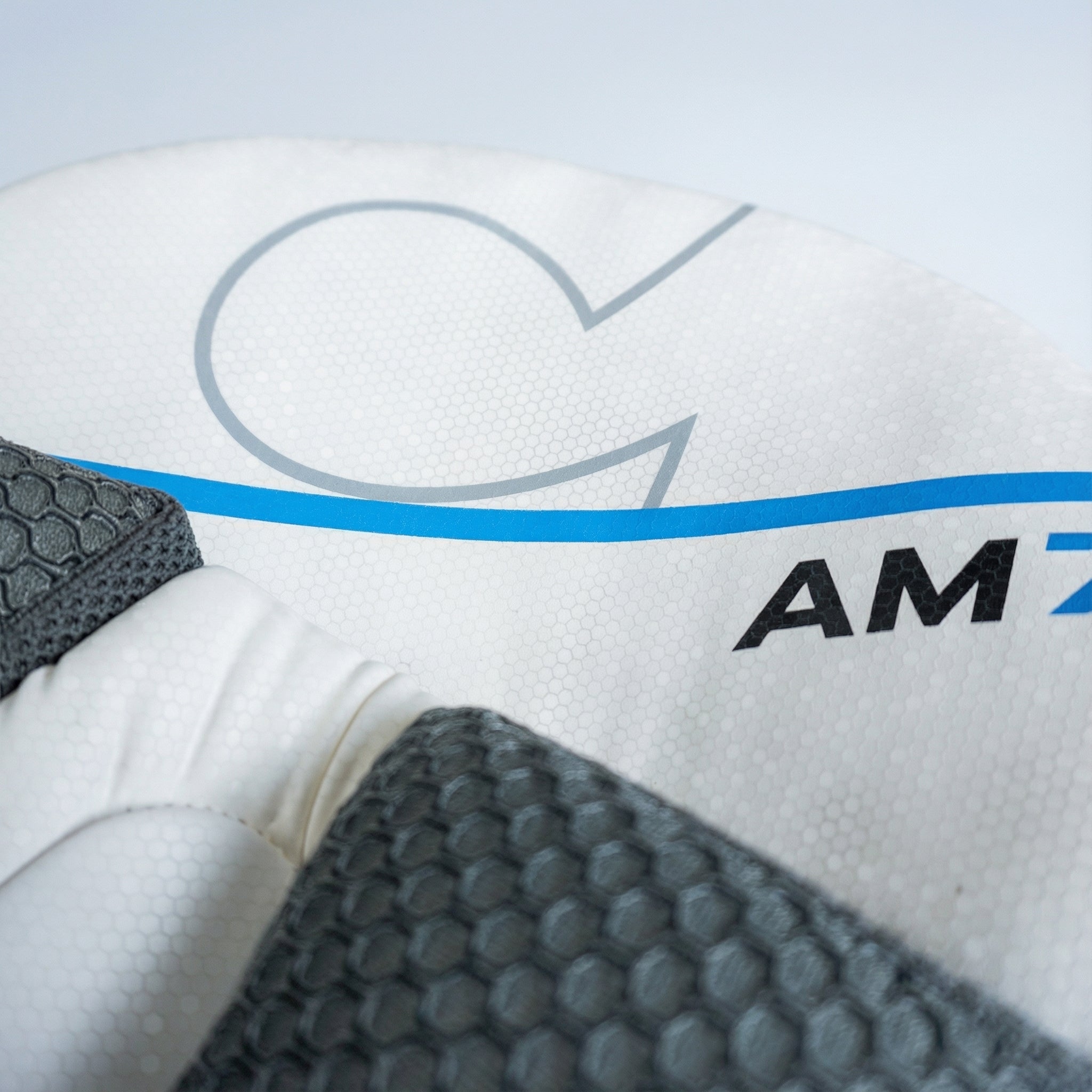 AM7 PADS - YOUTH