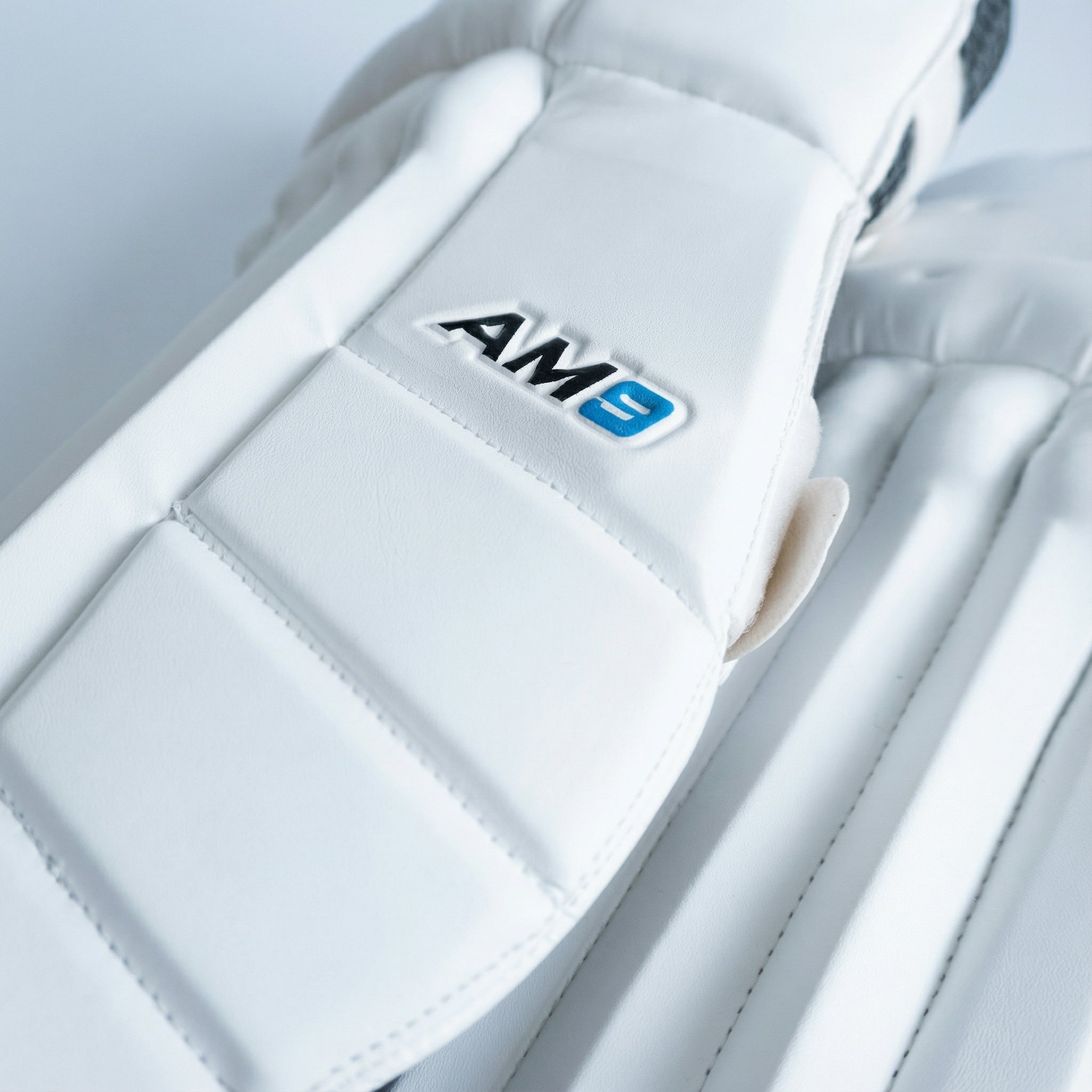AM9 PADS - ADULT