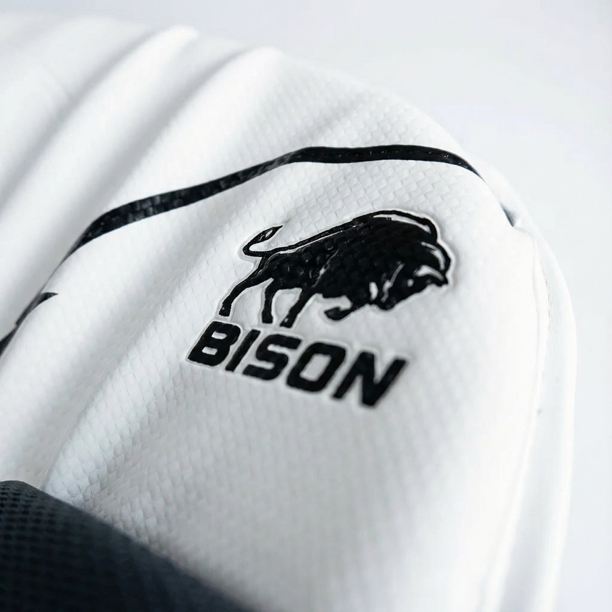 BISON PADS - ADULT