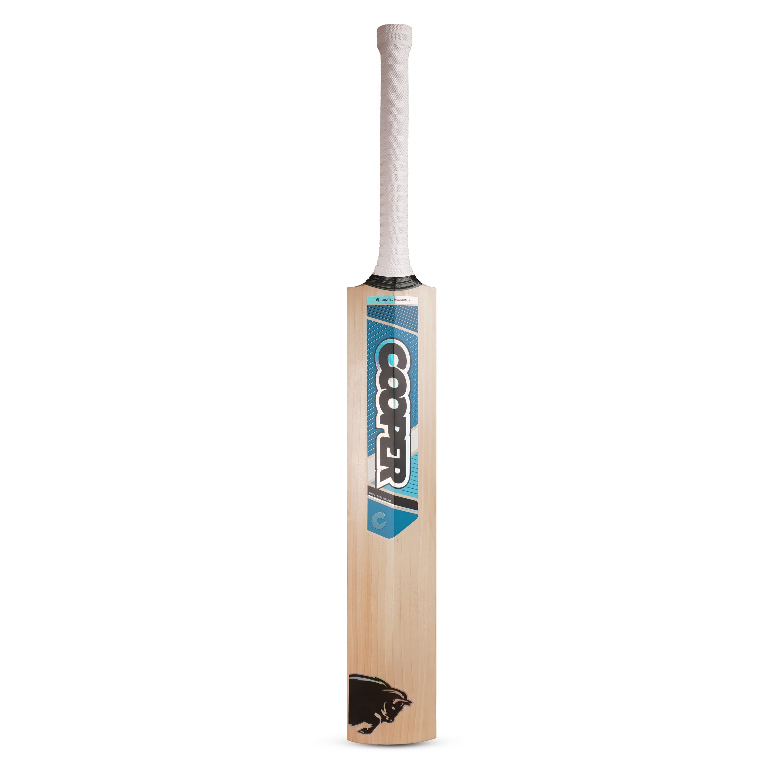BISON CRICKET BAT