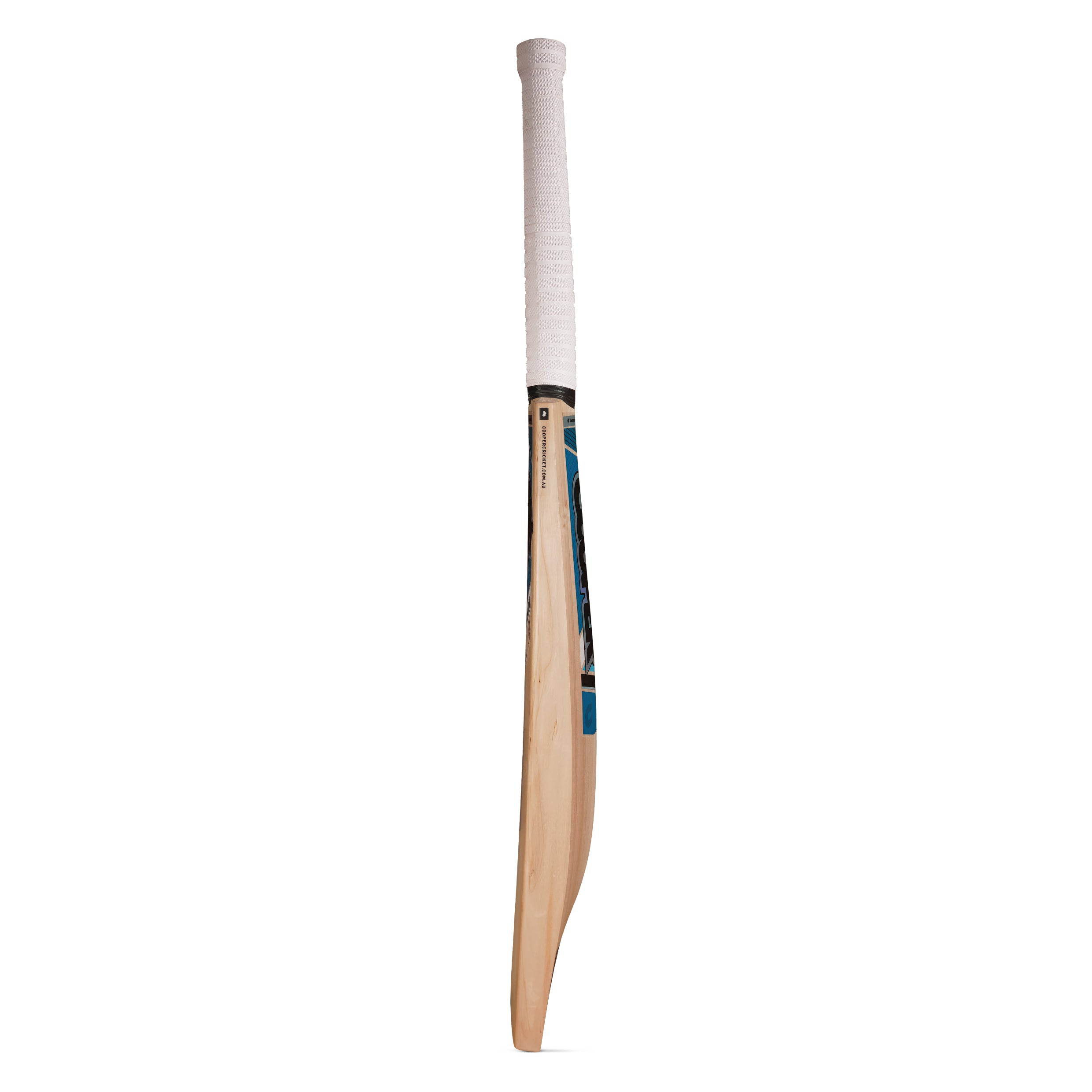 BISON CRICKET BAT