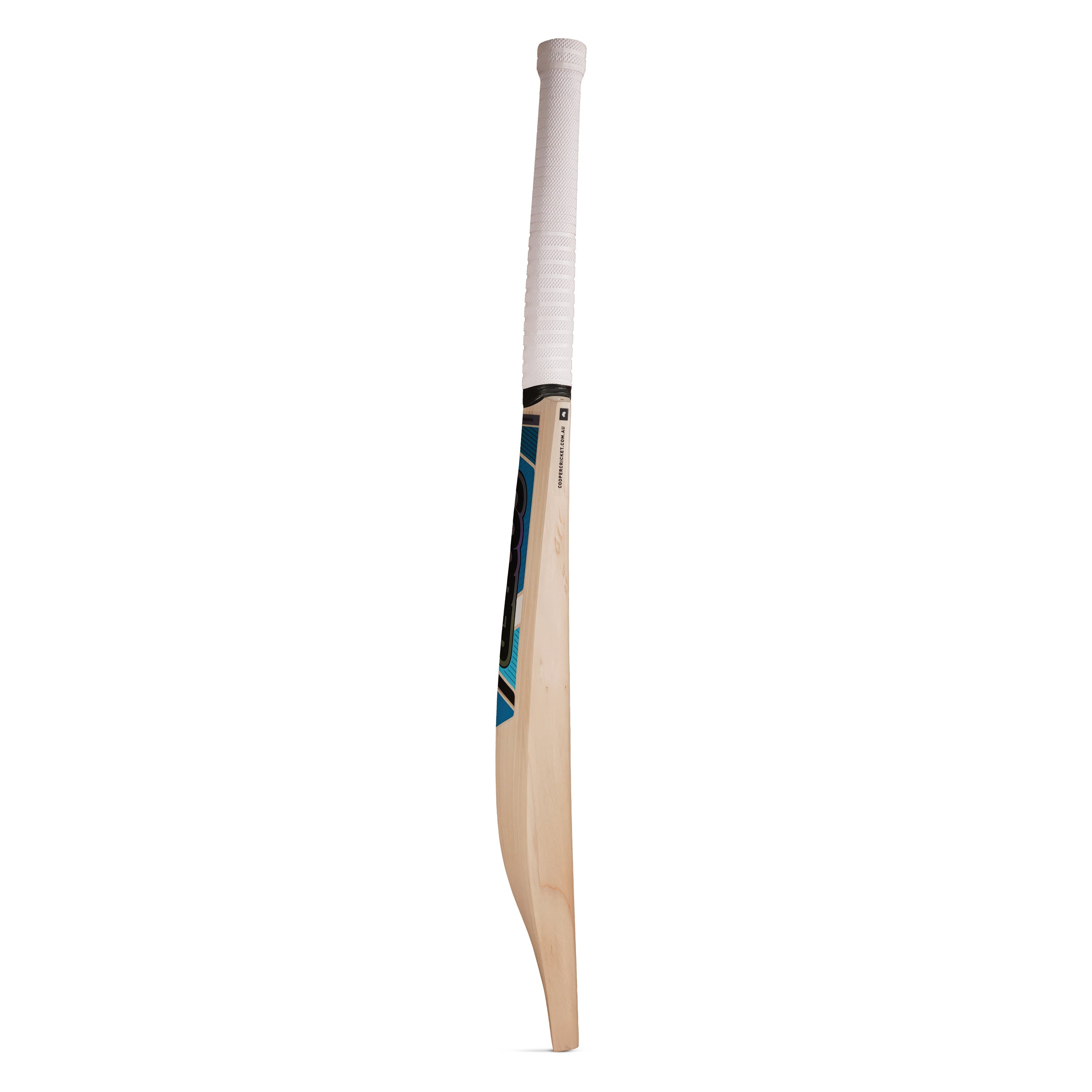 BISON CRICKET BAT