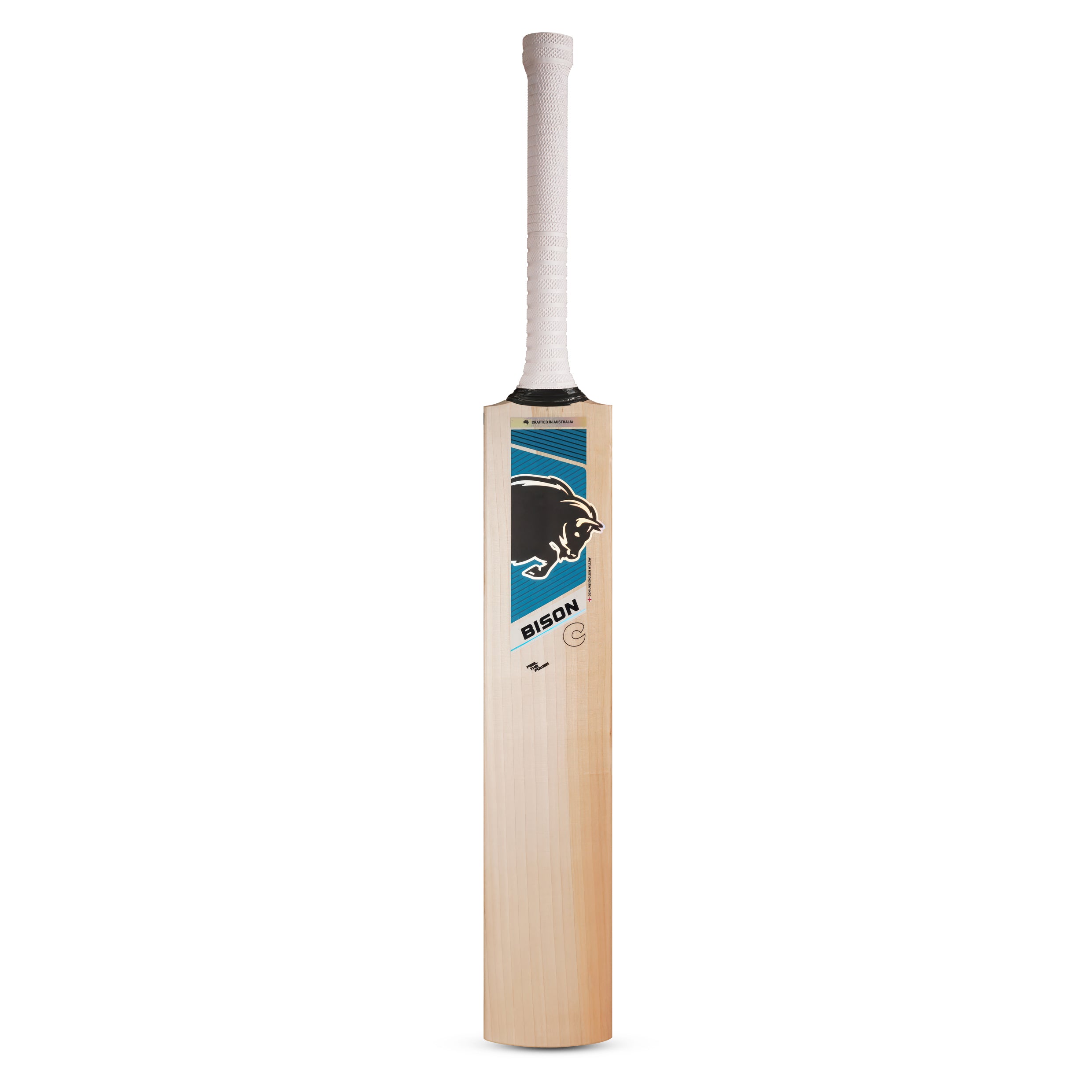 BISON CRICKET BAT