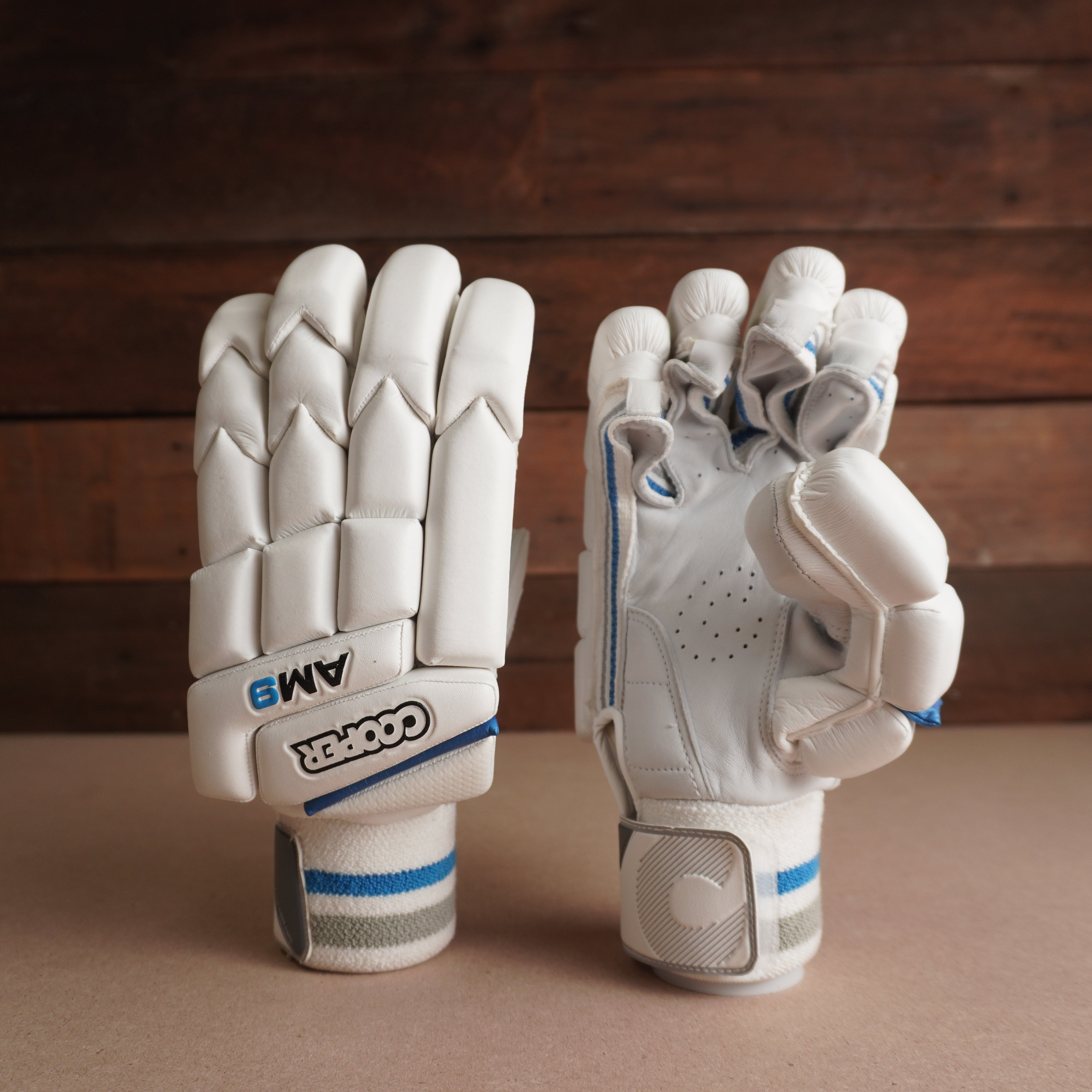 AM9 GLOVES
