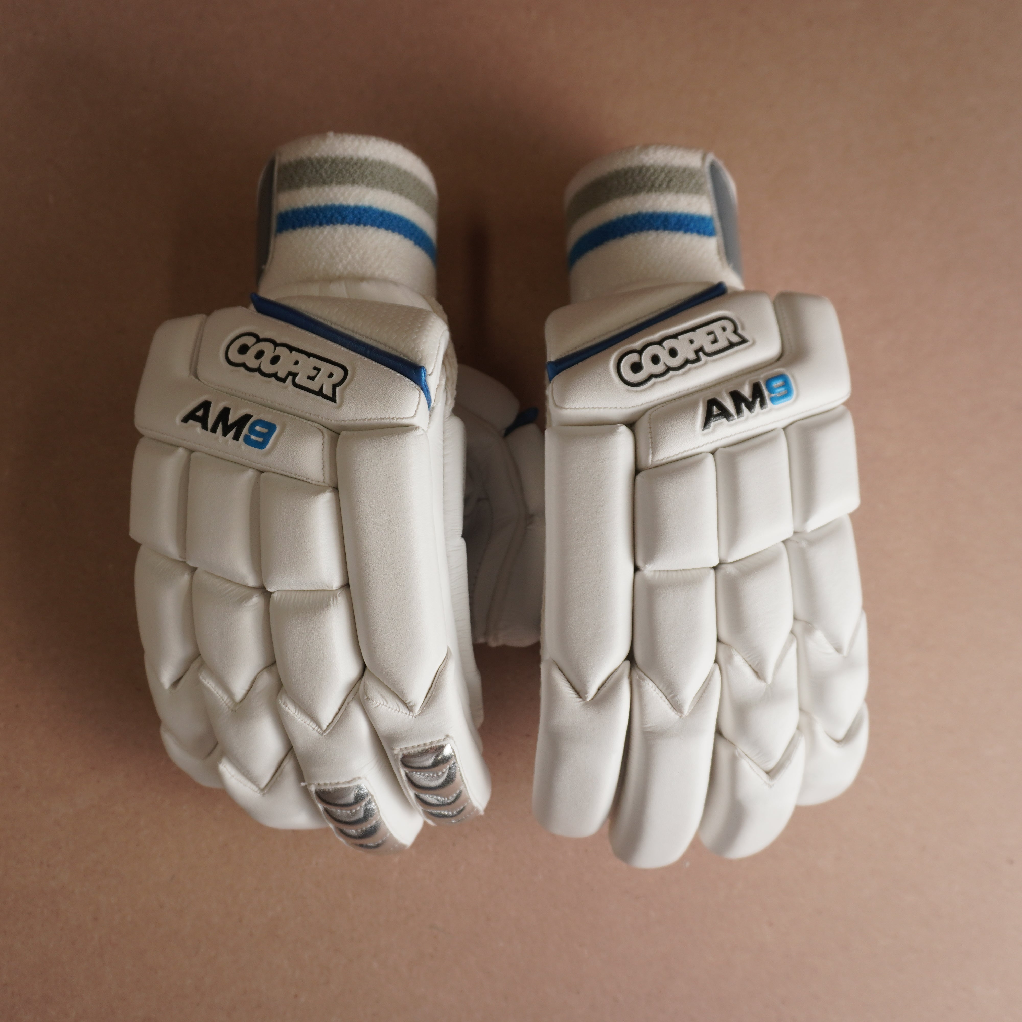AM9 GLOVES