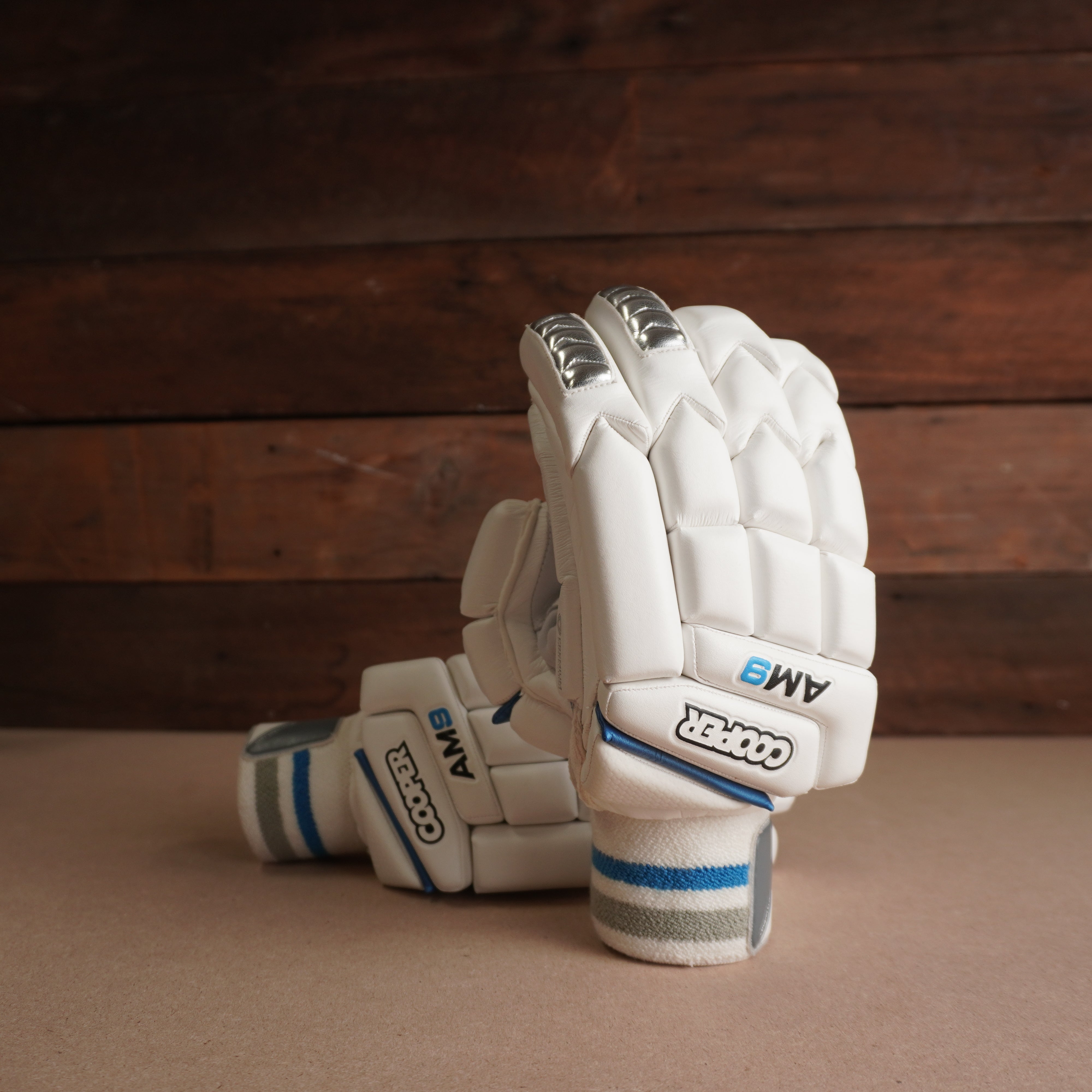 AM9 GLOVES