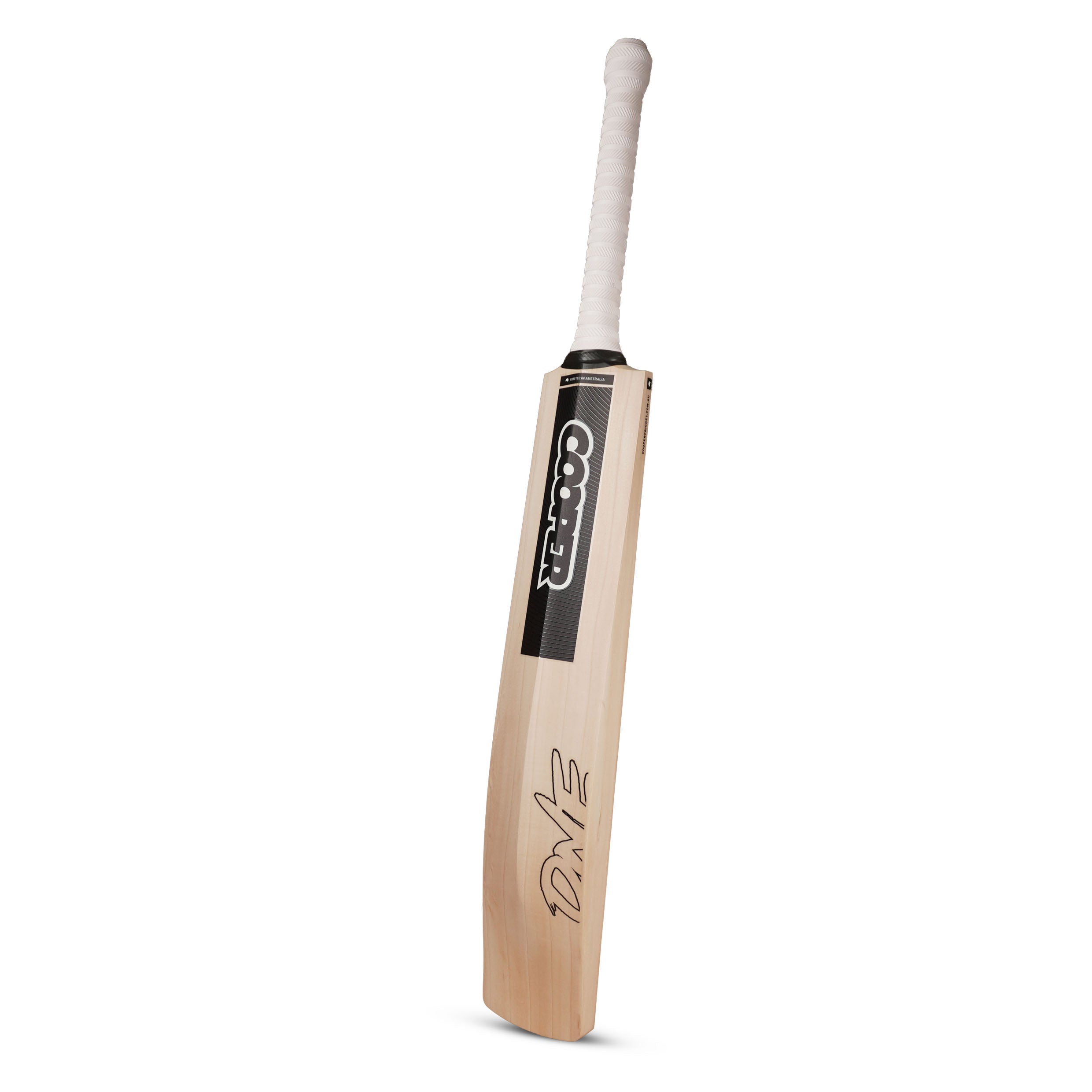 FORM ONE CRICKET BAT