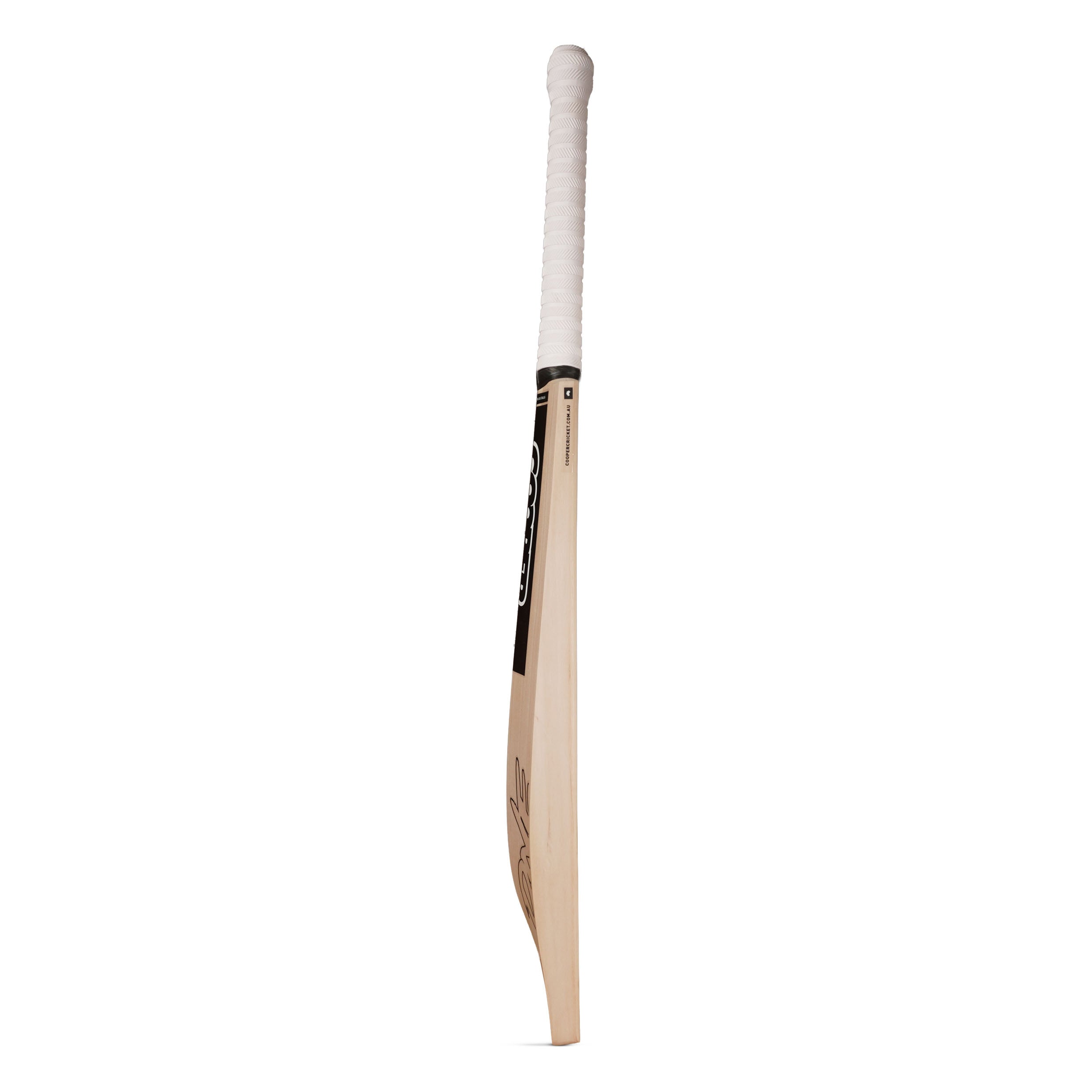 FORM ONE CRICKET BAT