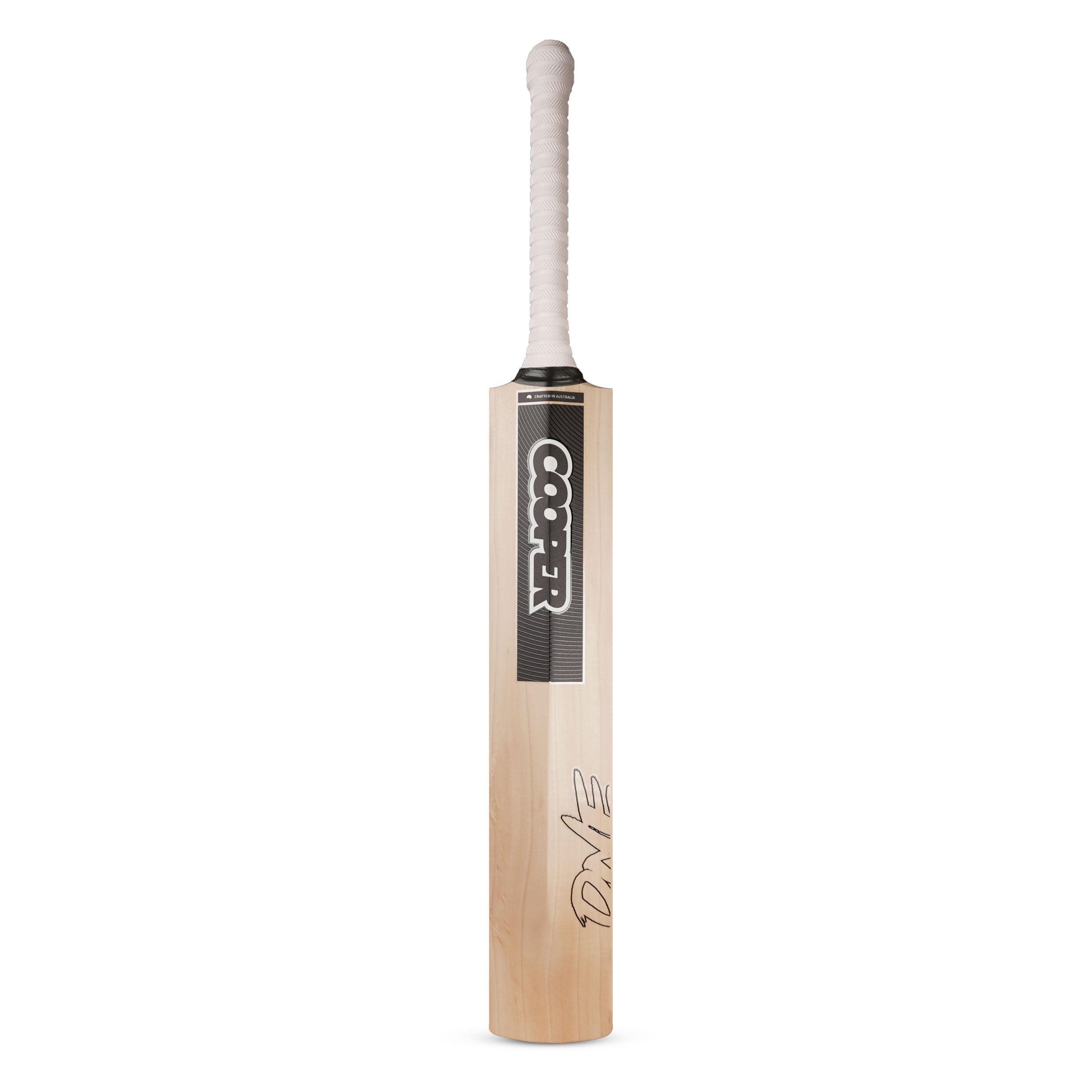 FORM ONE CRICKET BAT
