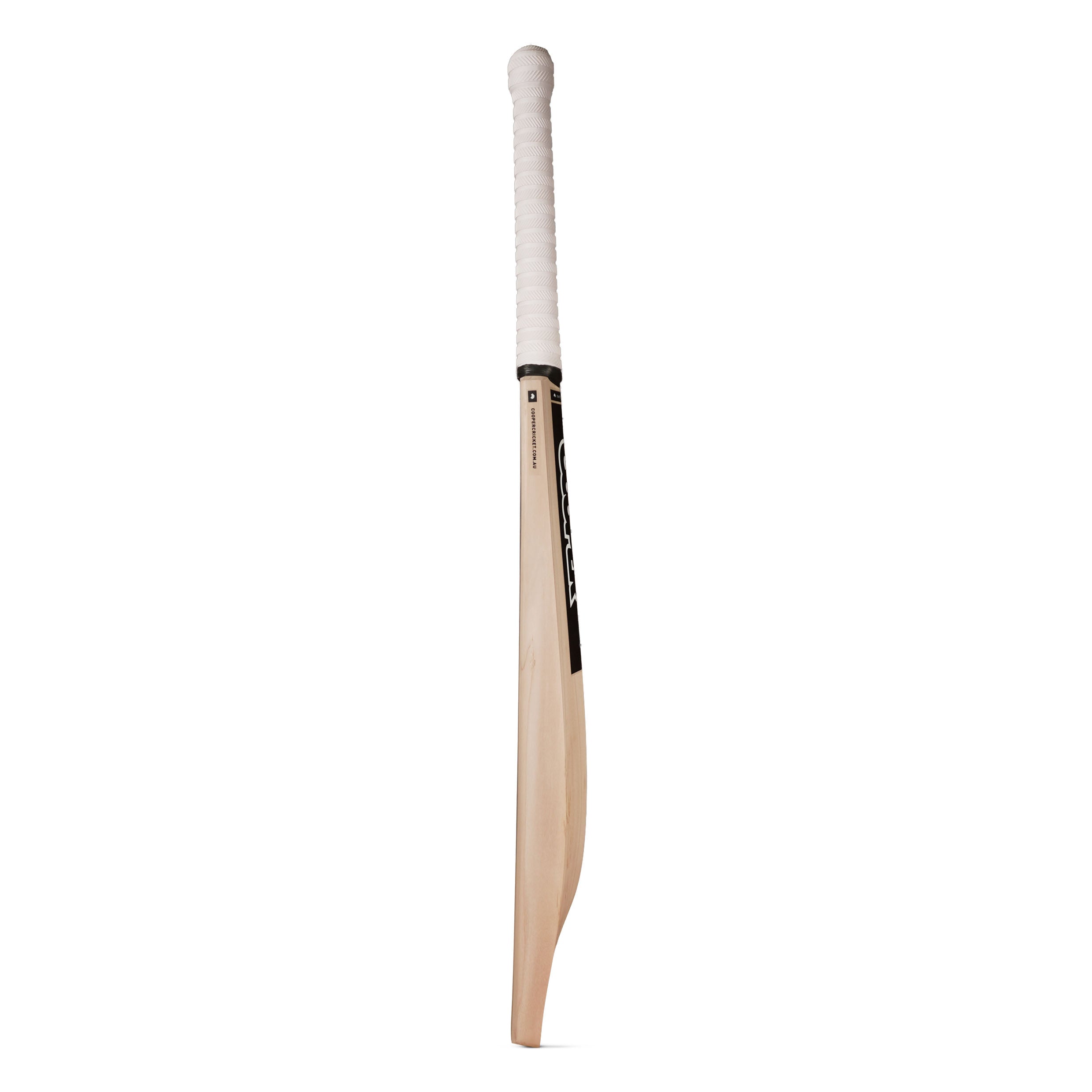 FORM ONE CRICKET BAT