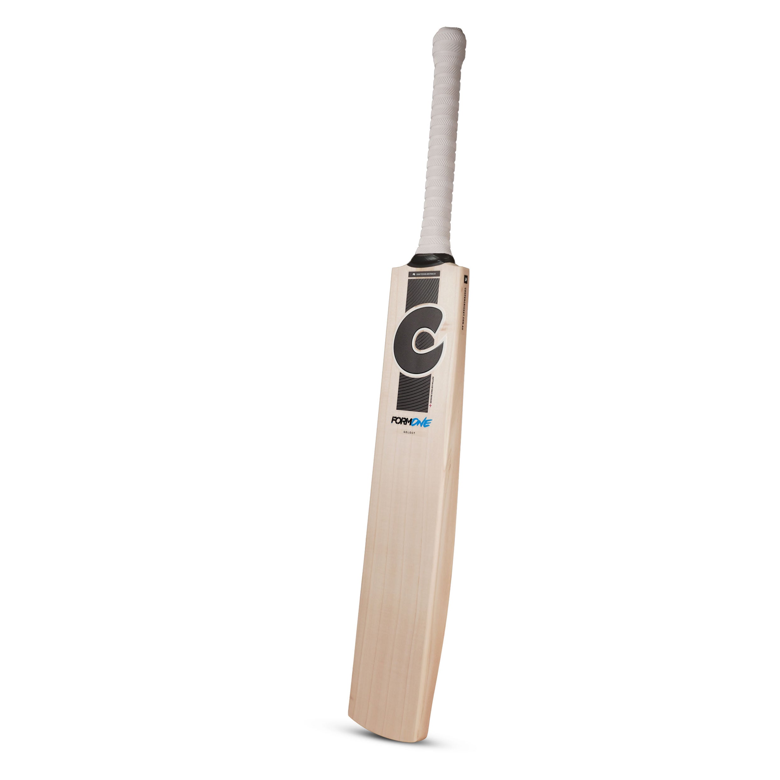 FORM ONE CRICKET BAT