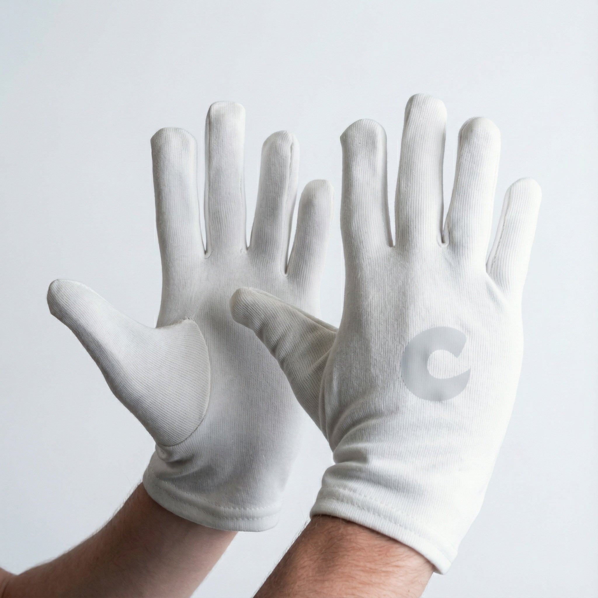 BATTING INNERS - FULL FINGER