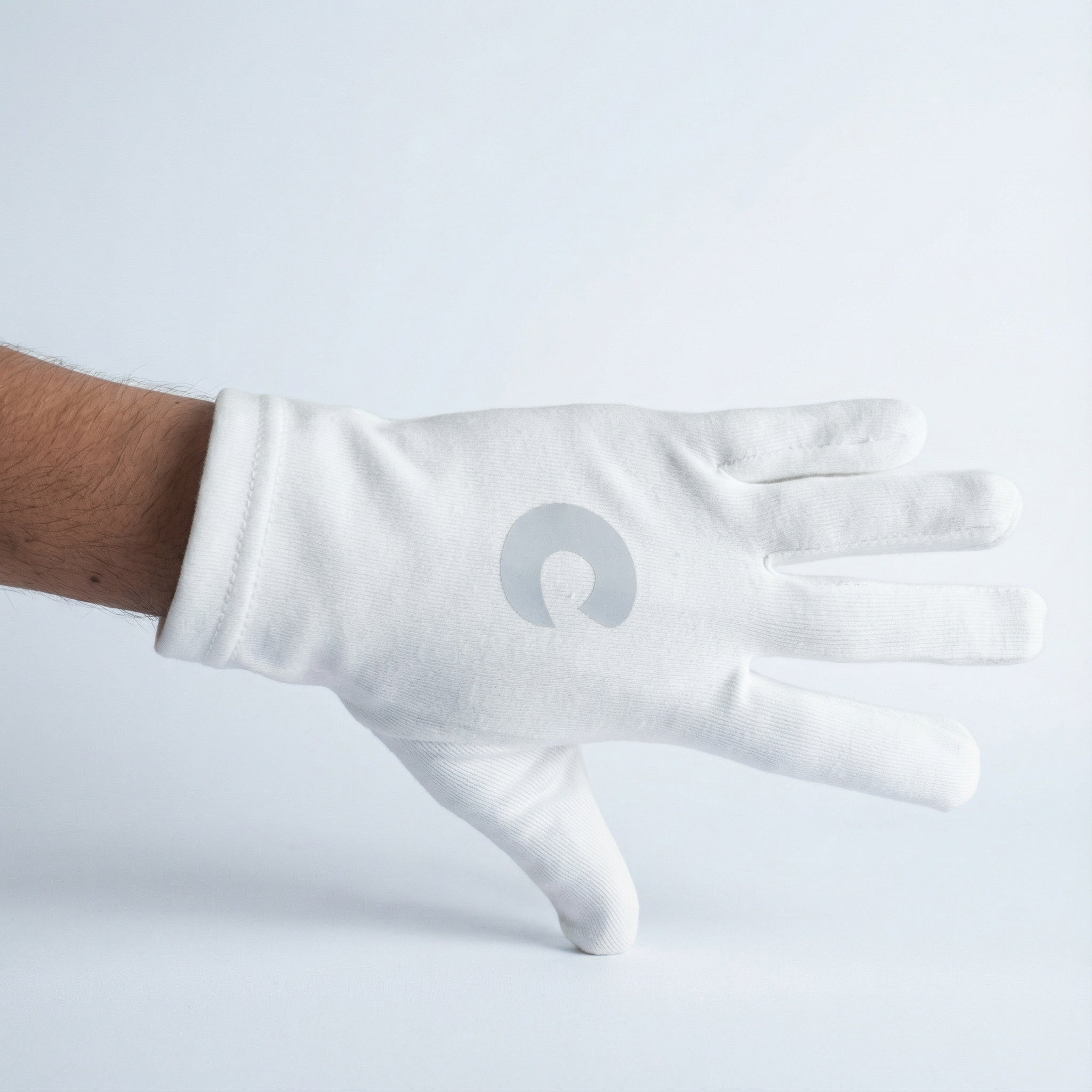 BATTING INNERS - FULL FINGER