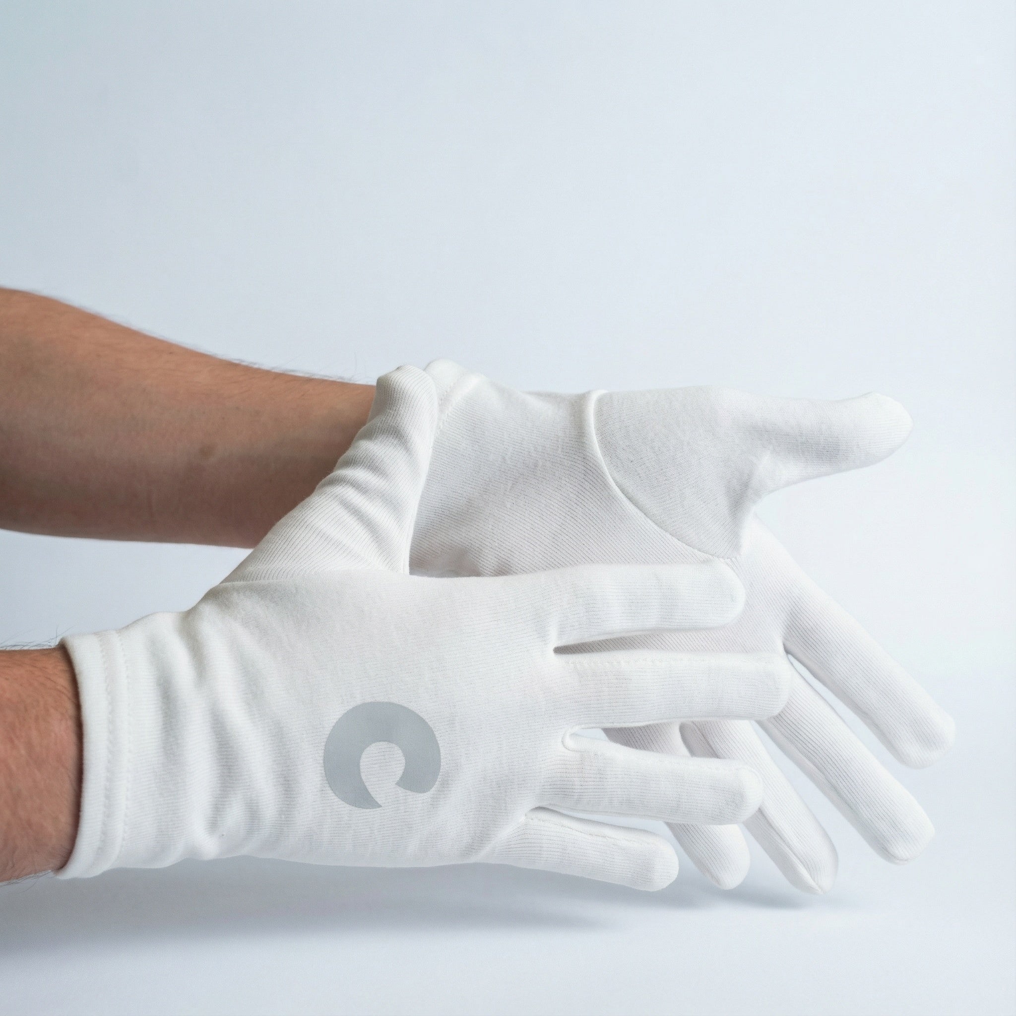 BATTING INNERS - FULL FINGER