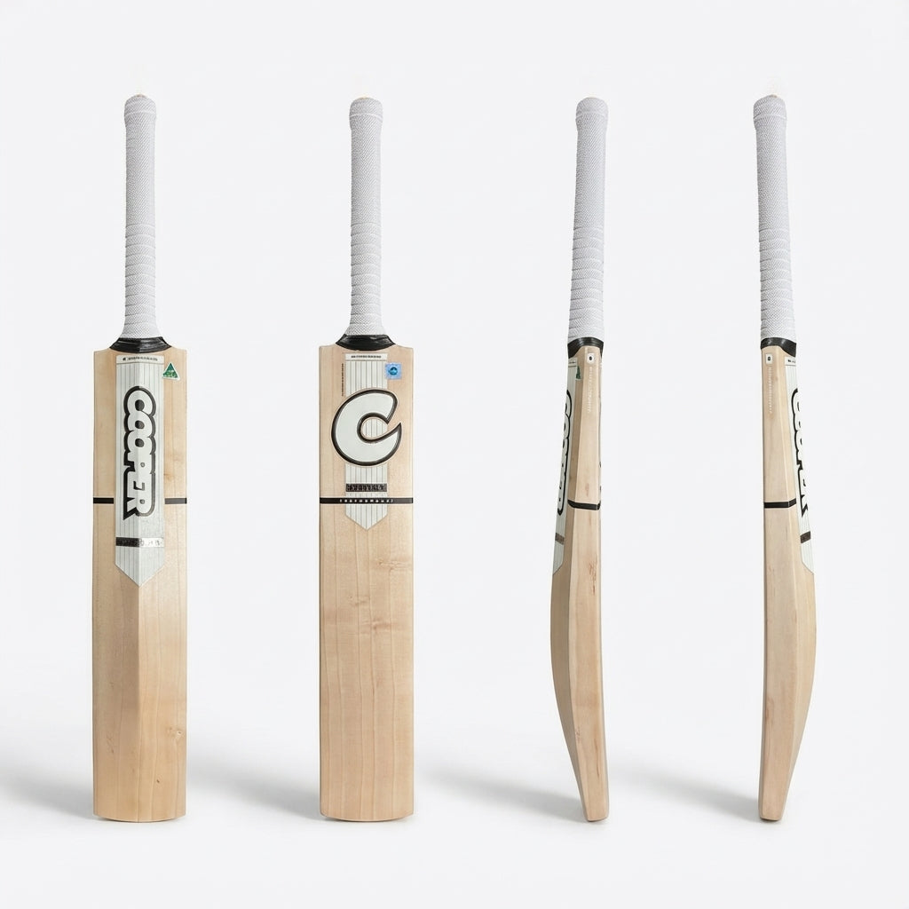 GUARDIAN GRADE 3 HARROW