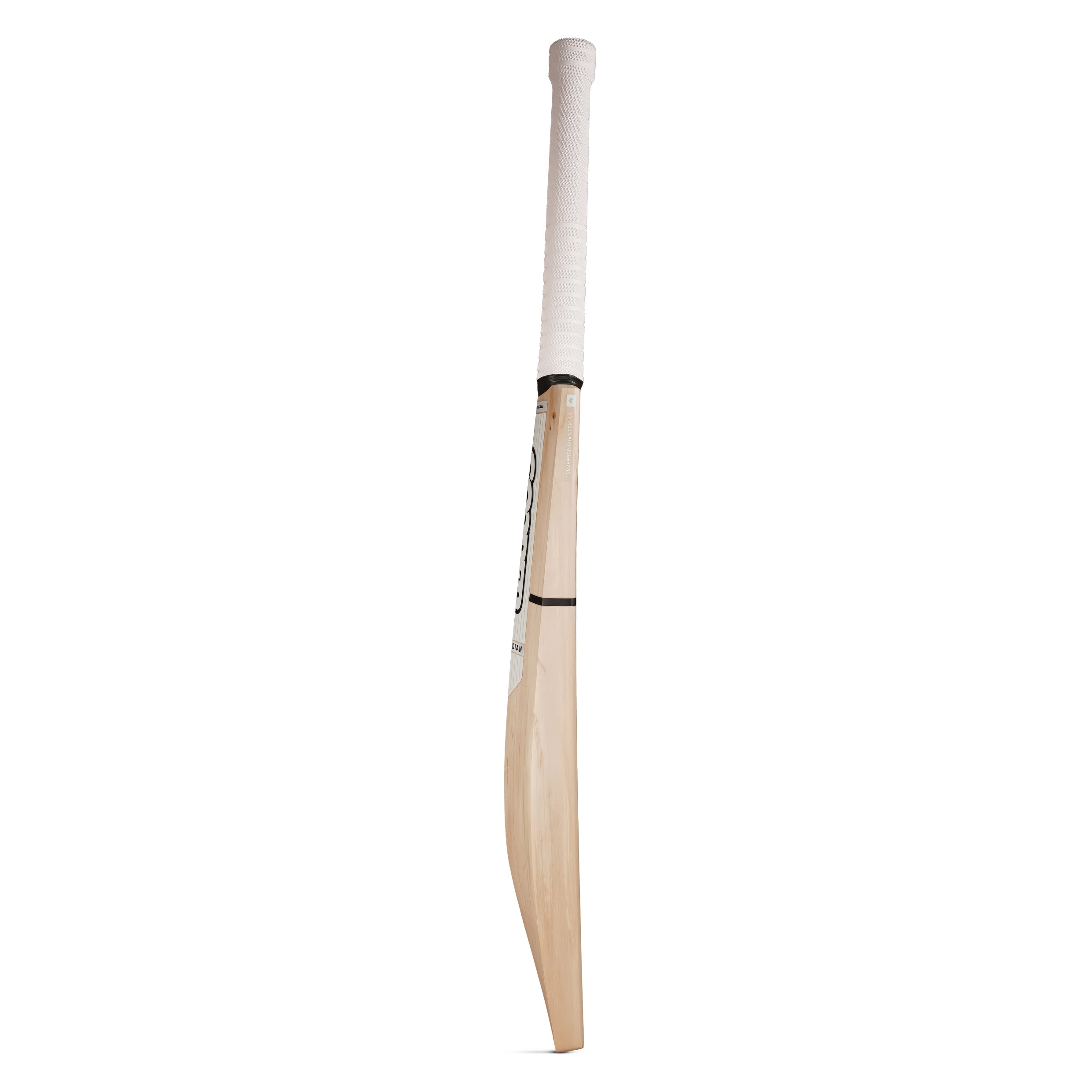GUARDIAN CRICKET BAT