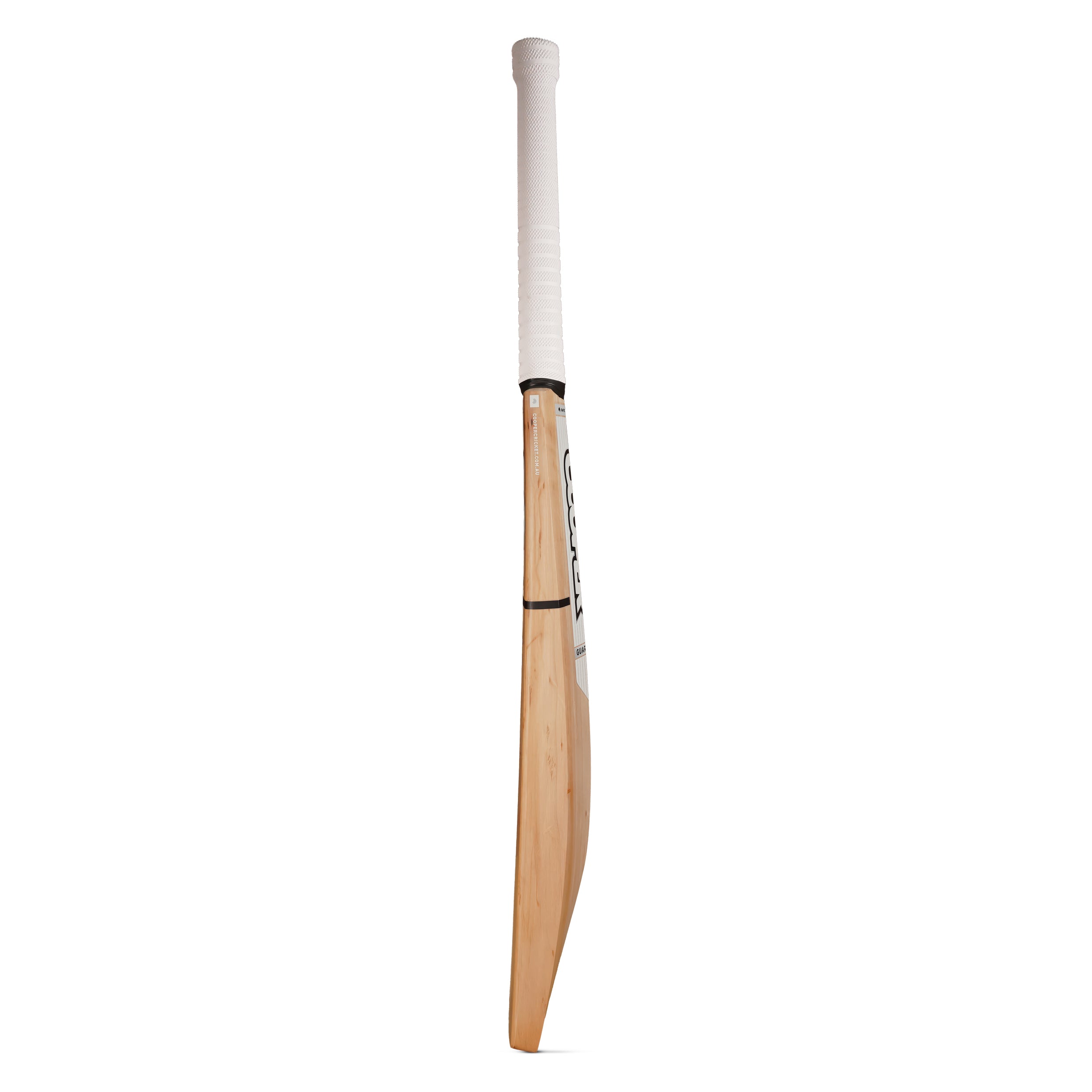 GUARDIAN CRICKET BAT
