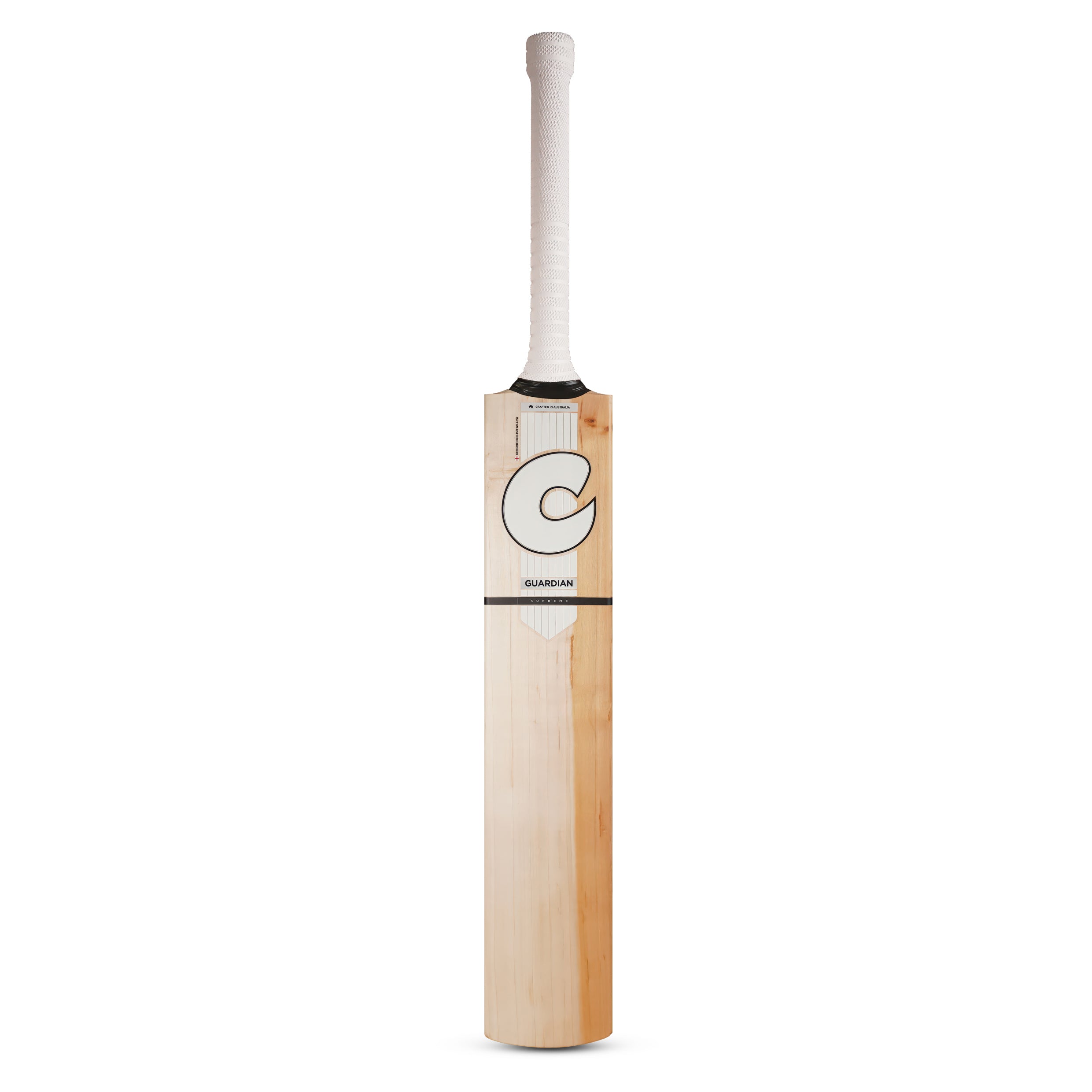 GUARDIAN CRICKET BAT