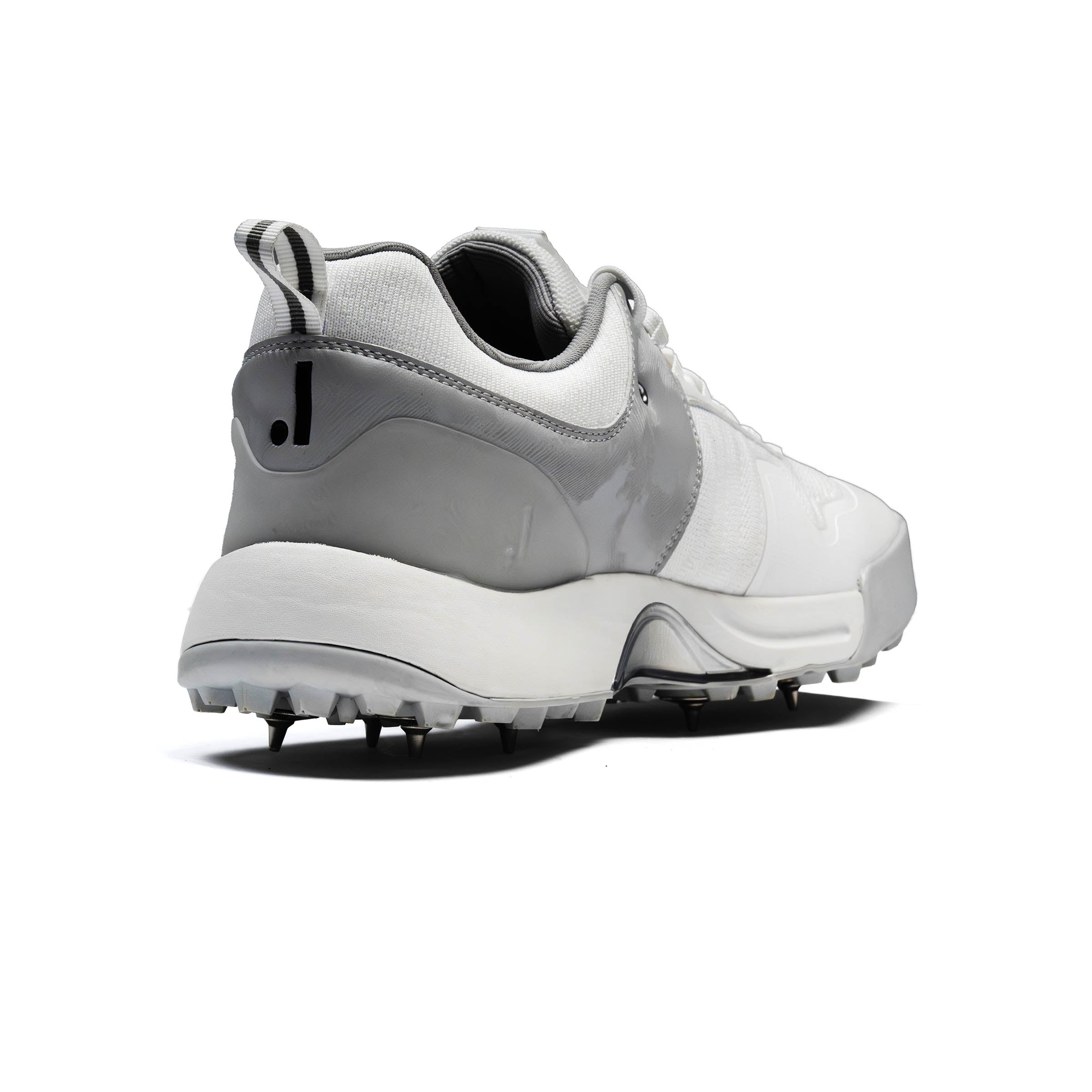 IDONEUS VI1 – All-Round Performance Shoe