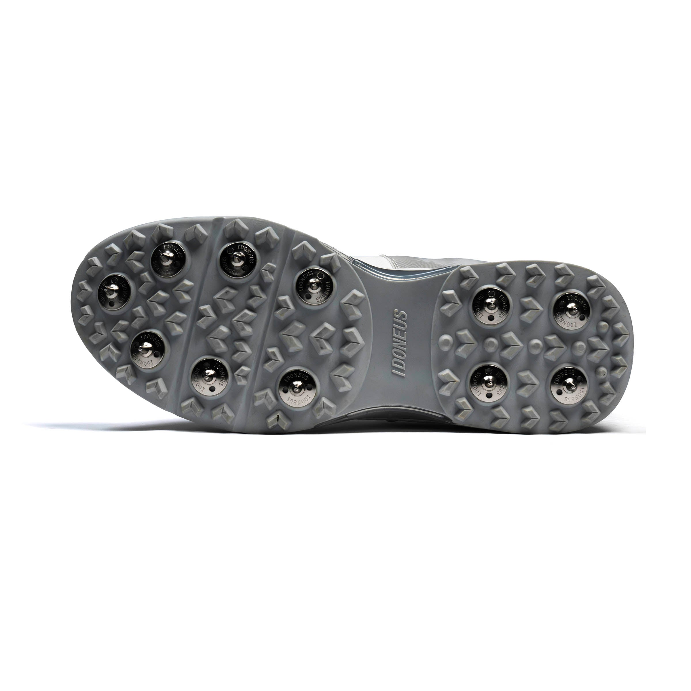 IDONEUS VI1 – All-Round Performance Shoe