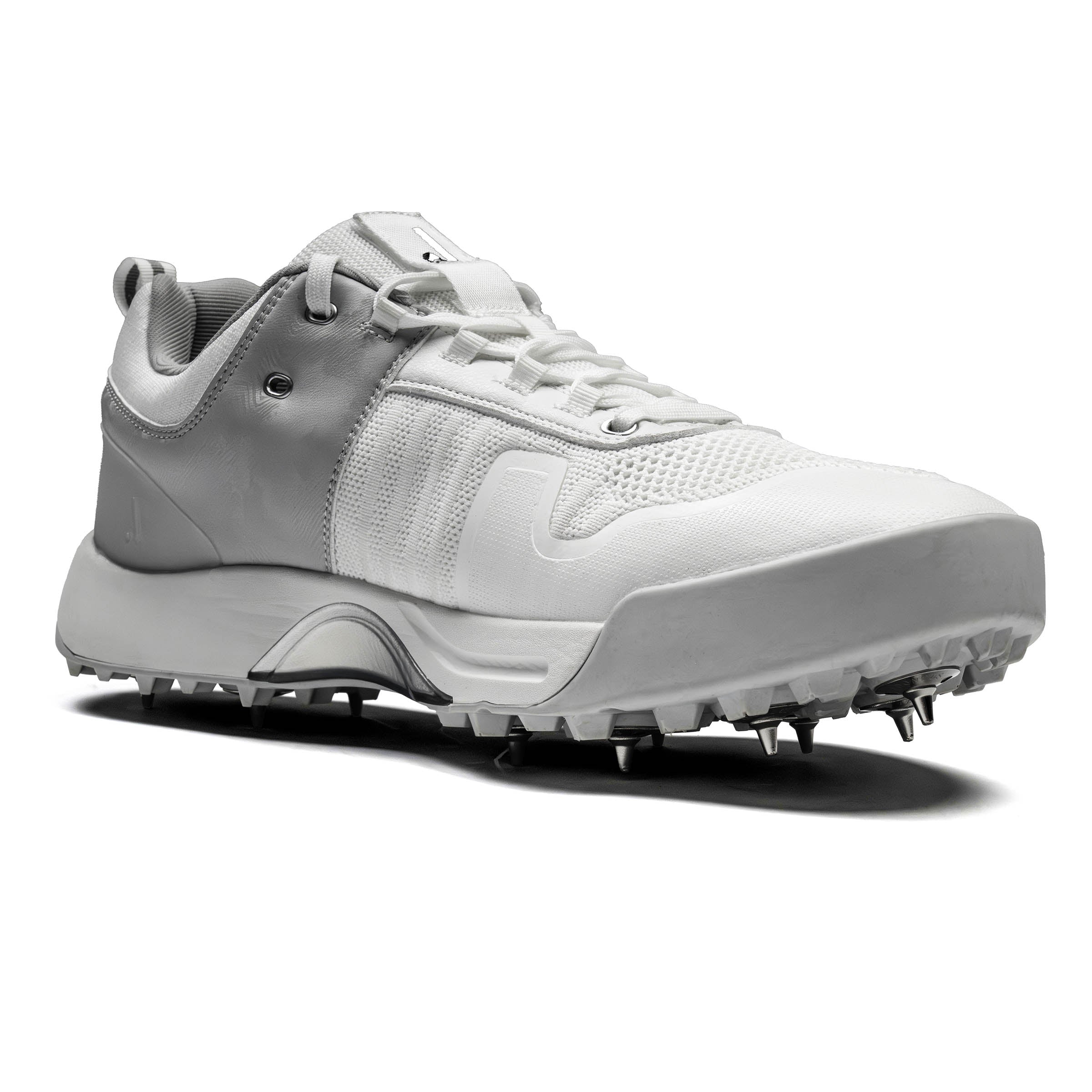 IDONEUS VI1 – All-Round Performance Shoe