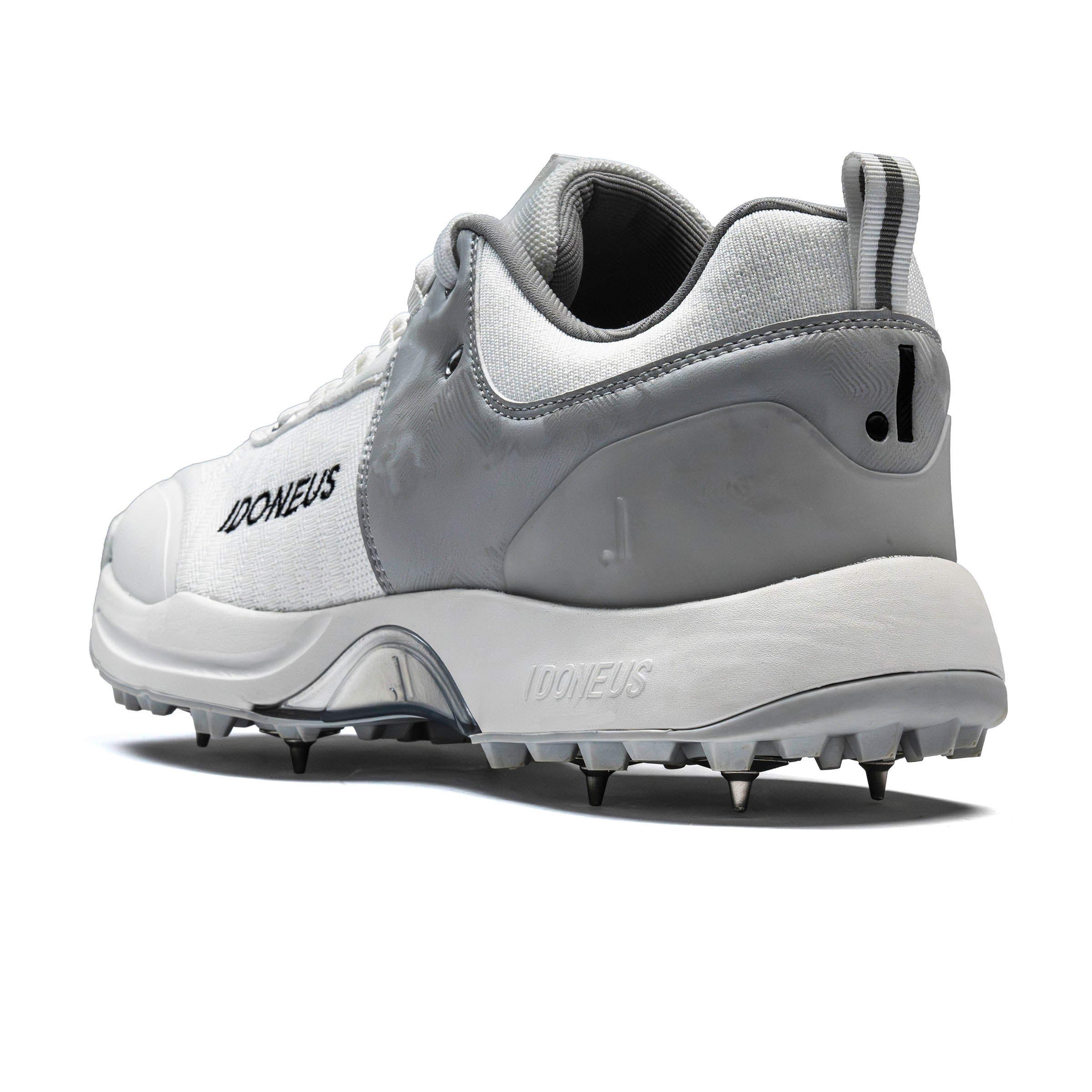 IDONEUS VI1 – All-Round Performance Shoe