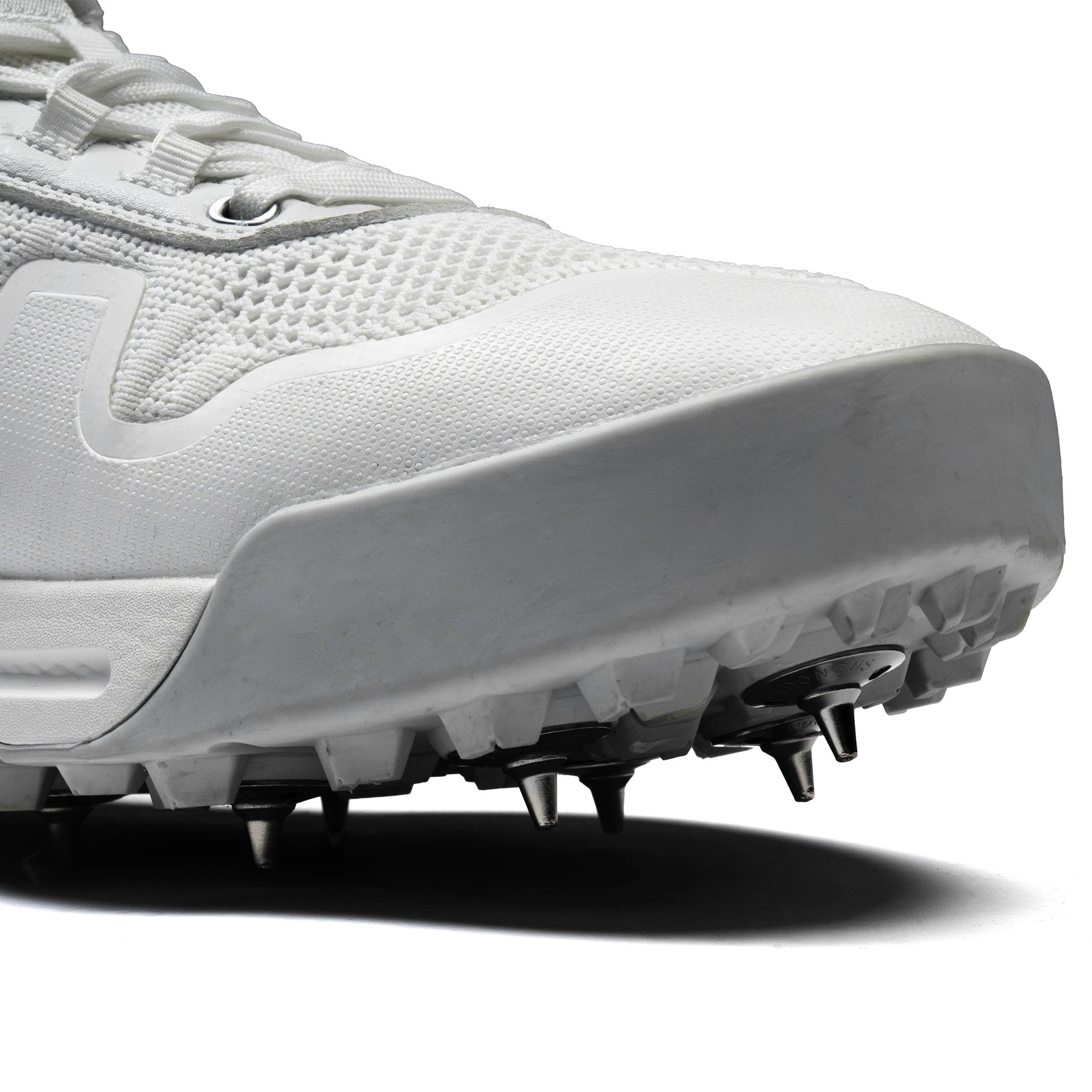 IDONEUS VI1 – All-Round Performance Shoe